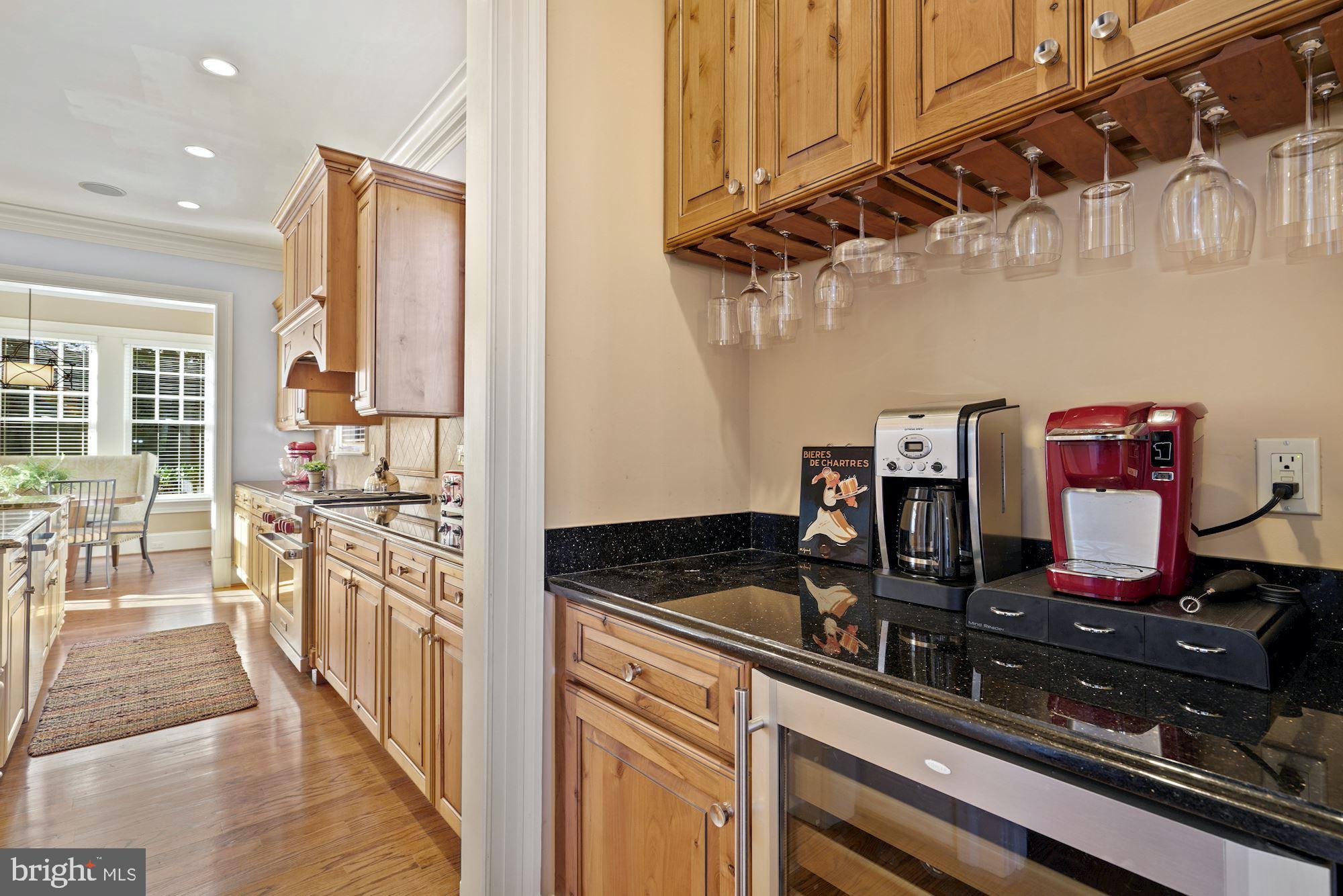 LEE HEIGHTS - Residential