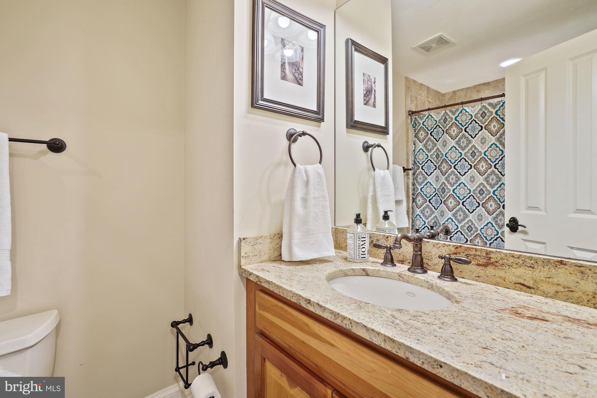 LEE HEIGHTS - Residential