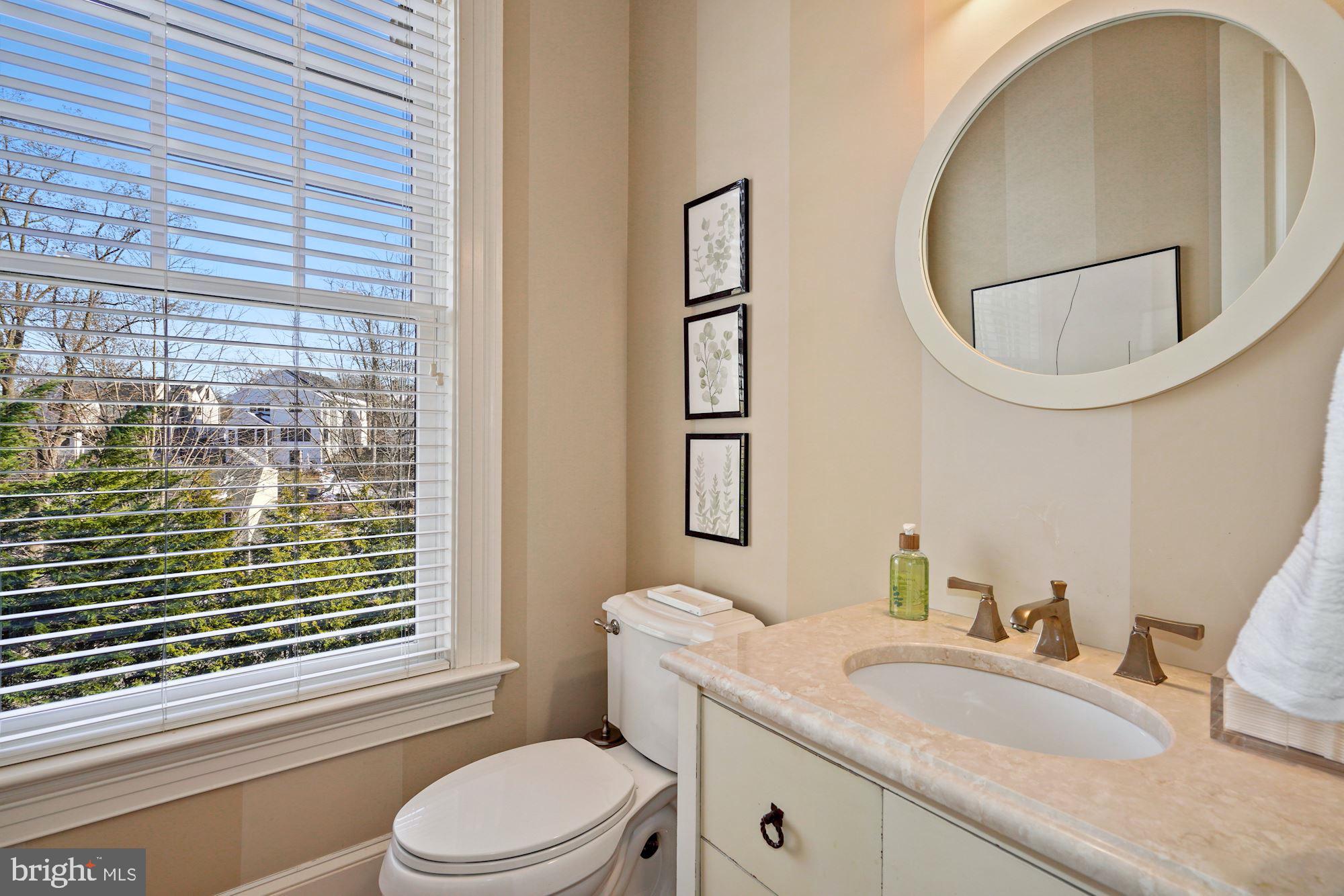 LEE HEIGHTS - Residential