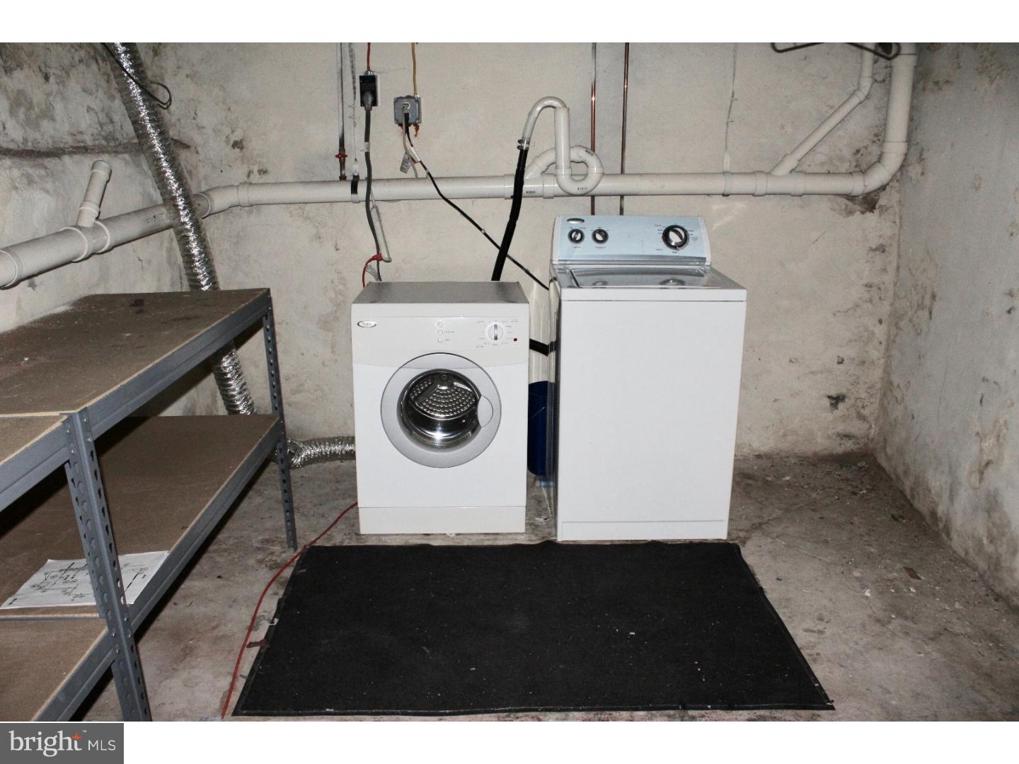 FISHTOWN - Residential Lease