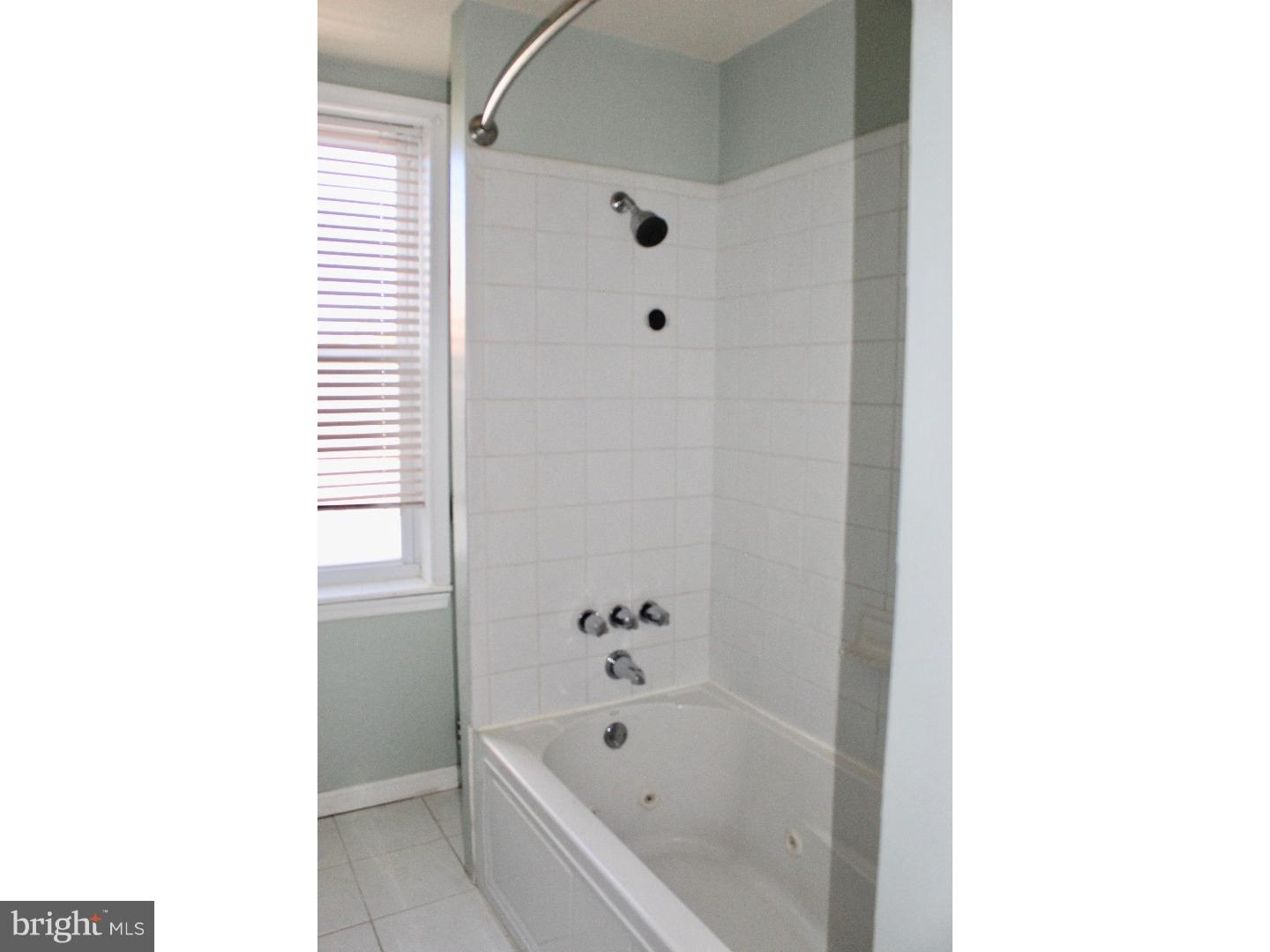 FISHTOWN - Residential Lease