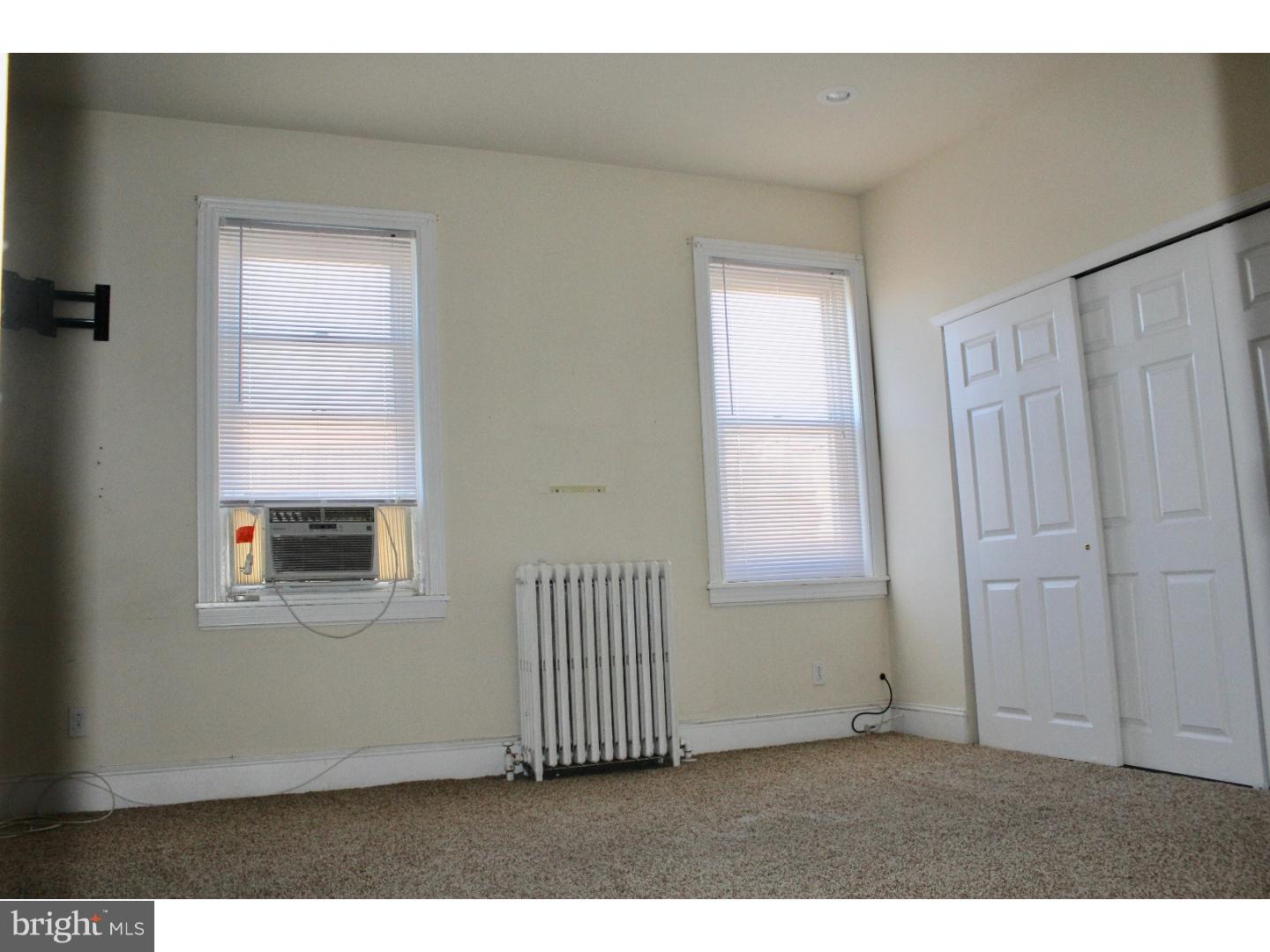 FISHTOWN - Residential Lease