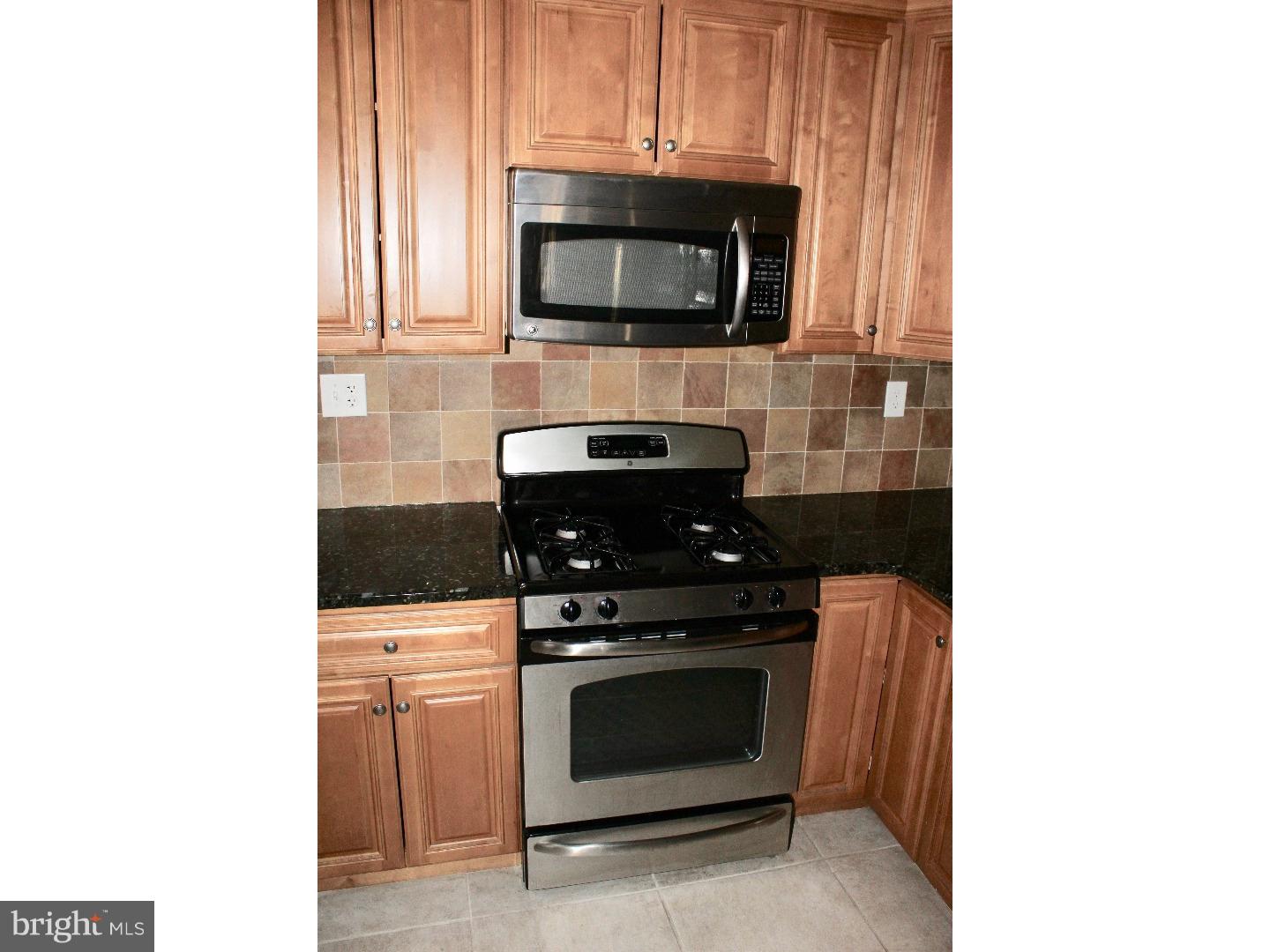 FISHTOWN - Residential Lease