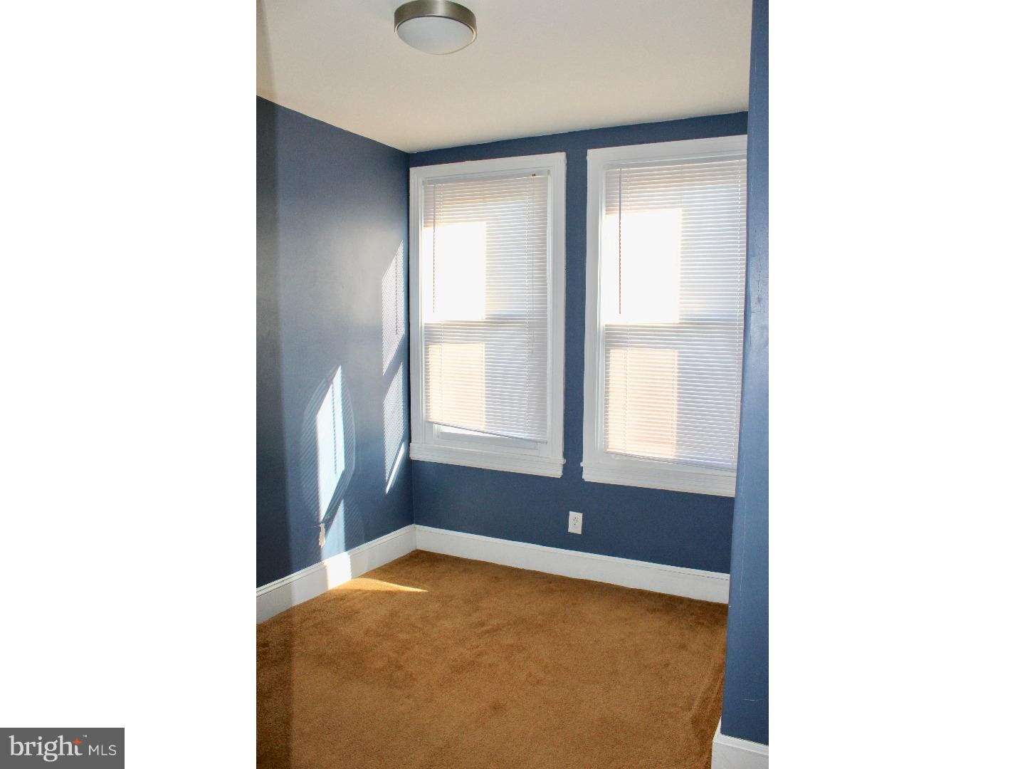 FISHTOWN - Residential Lease