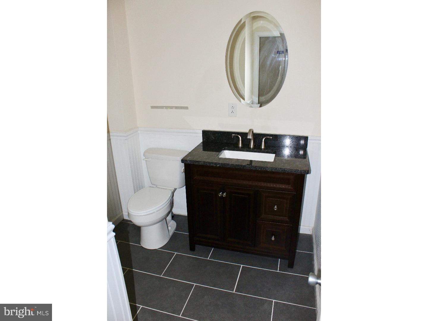 FISHTOWN - Residential Lease