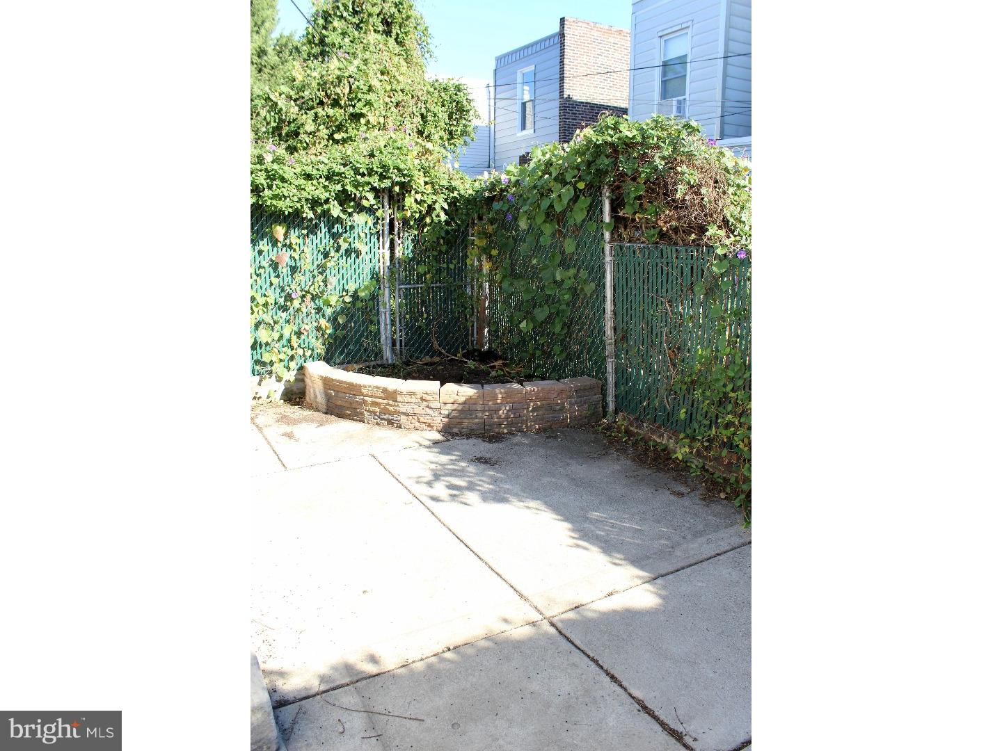 FISHTOWN - Residential Lease