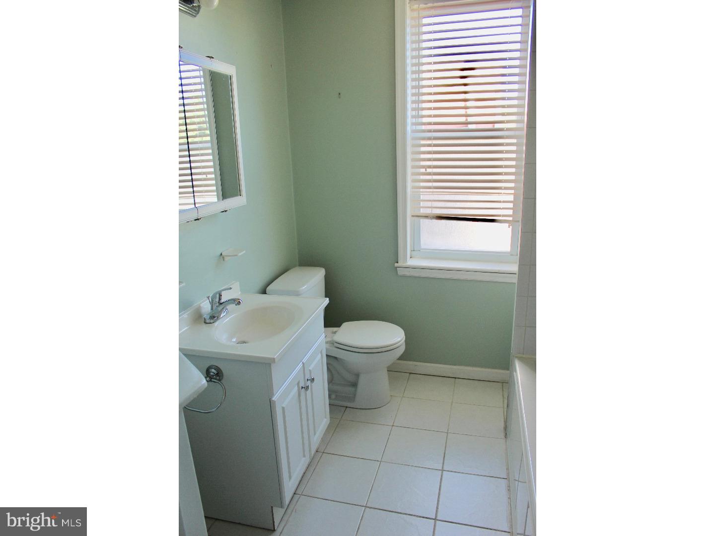 FISHTOWN - Residential Lease