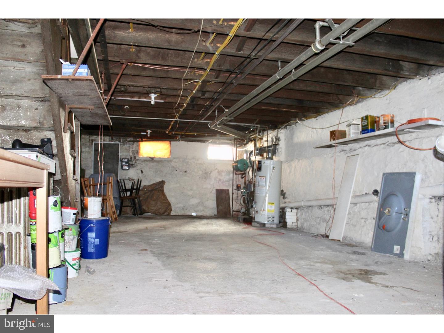 FISHTOWN - Residential Lease