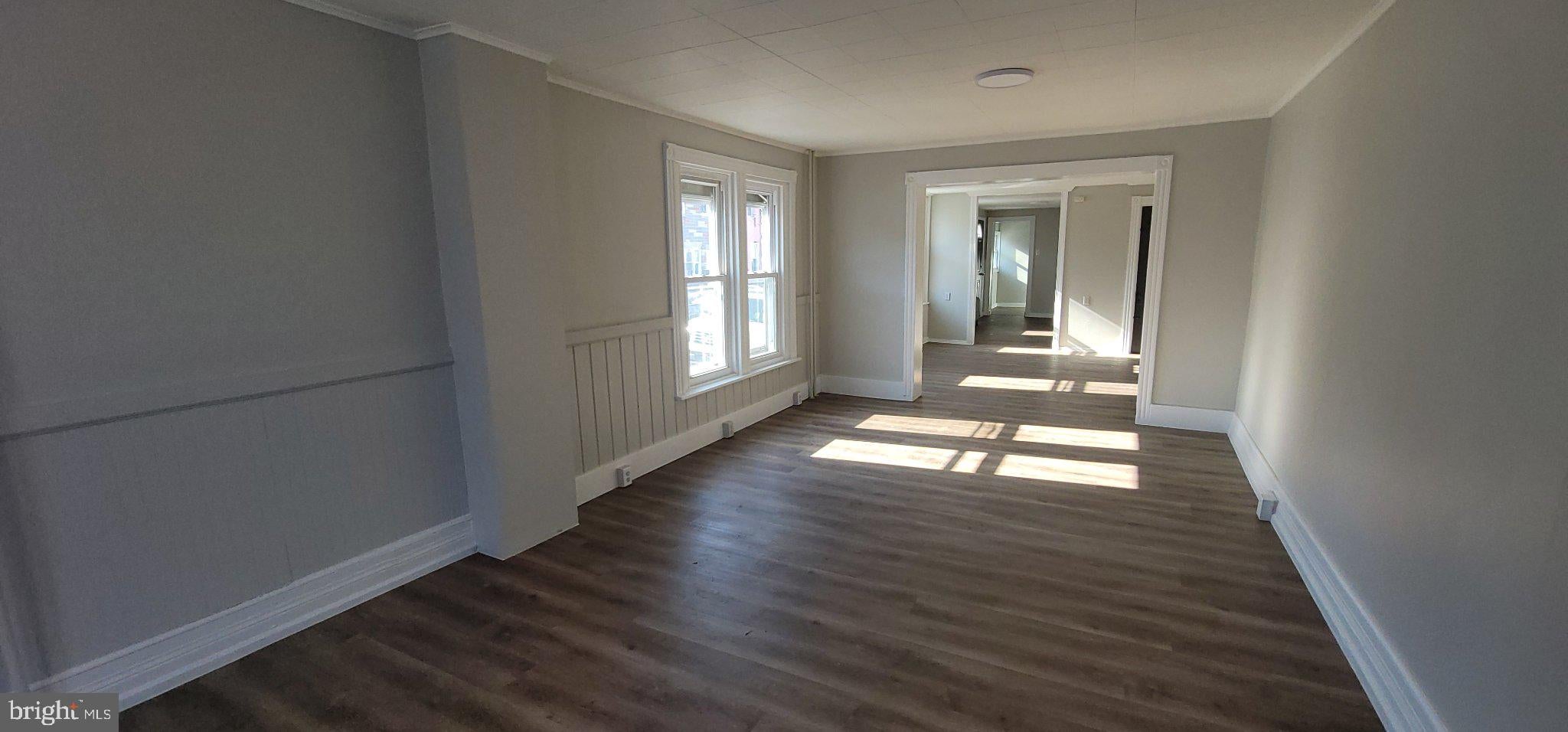 348 S 11TH STREET