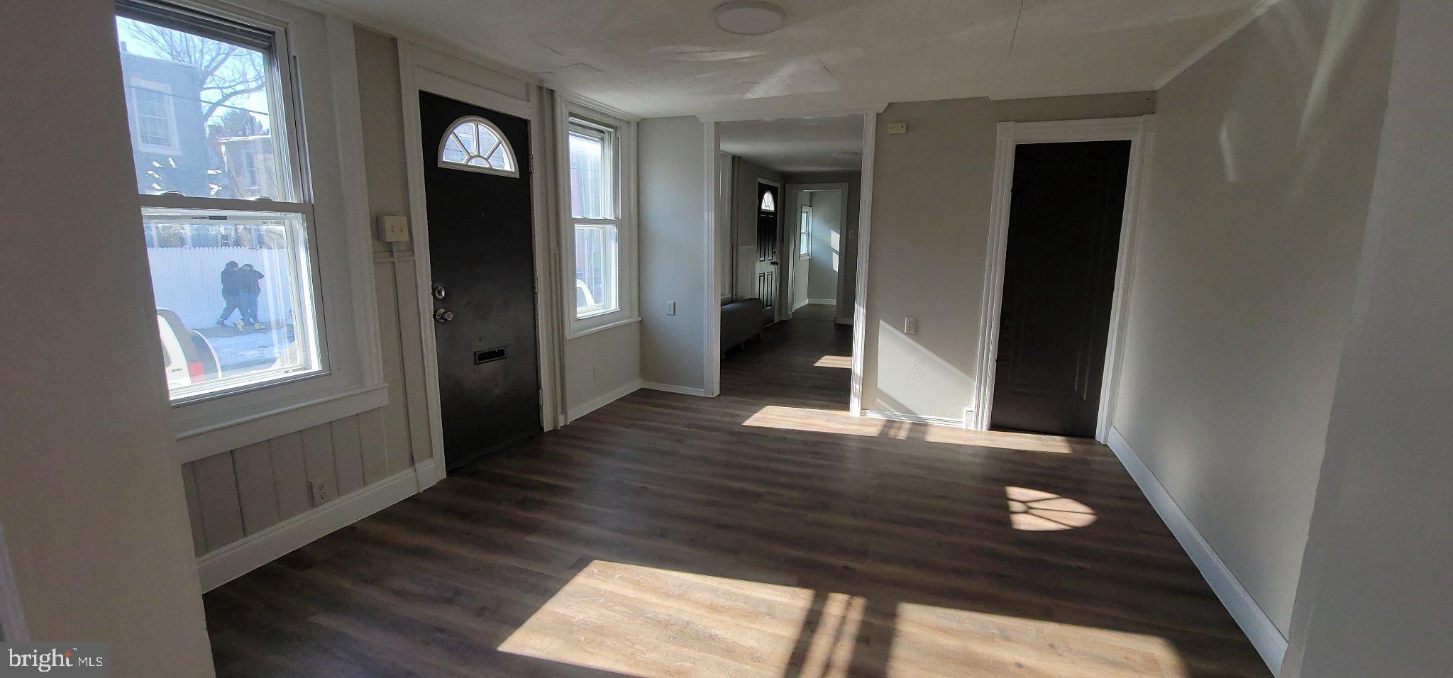348 S 11TH STREET