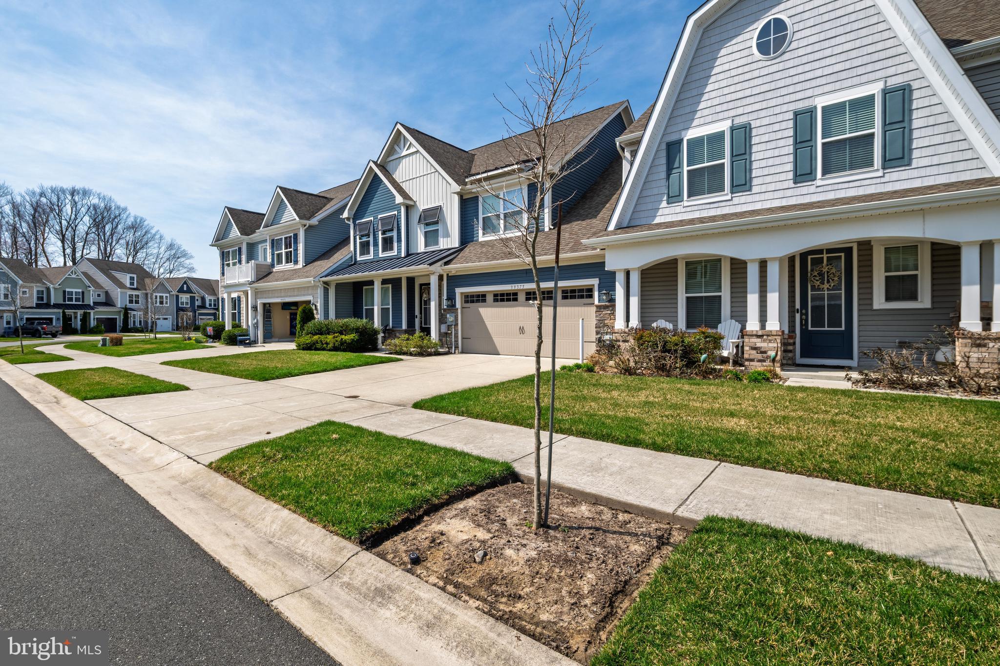 39375 OWLS NEST LANE