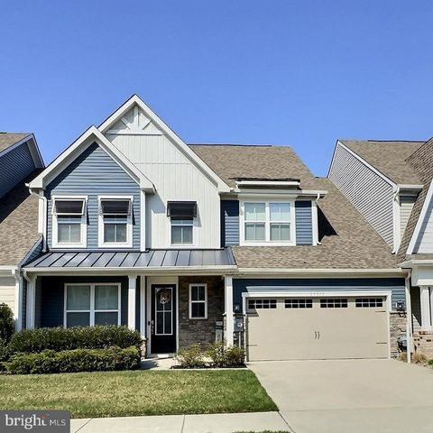 39375 OWLS NEST LANE MILLVILLE DE 19967