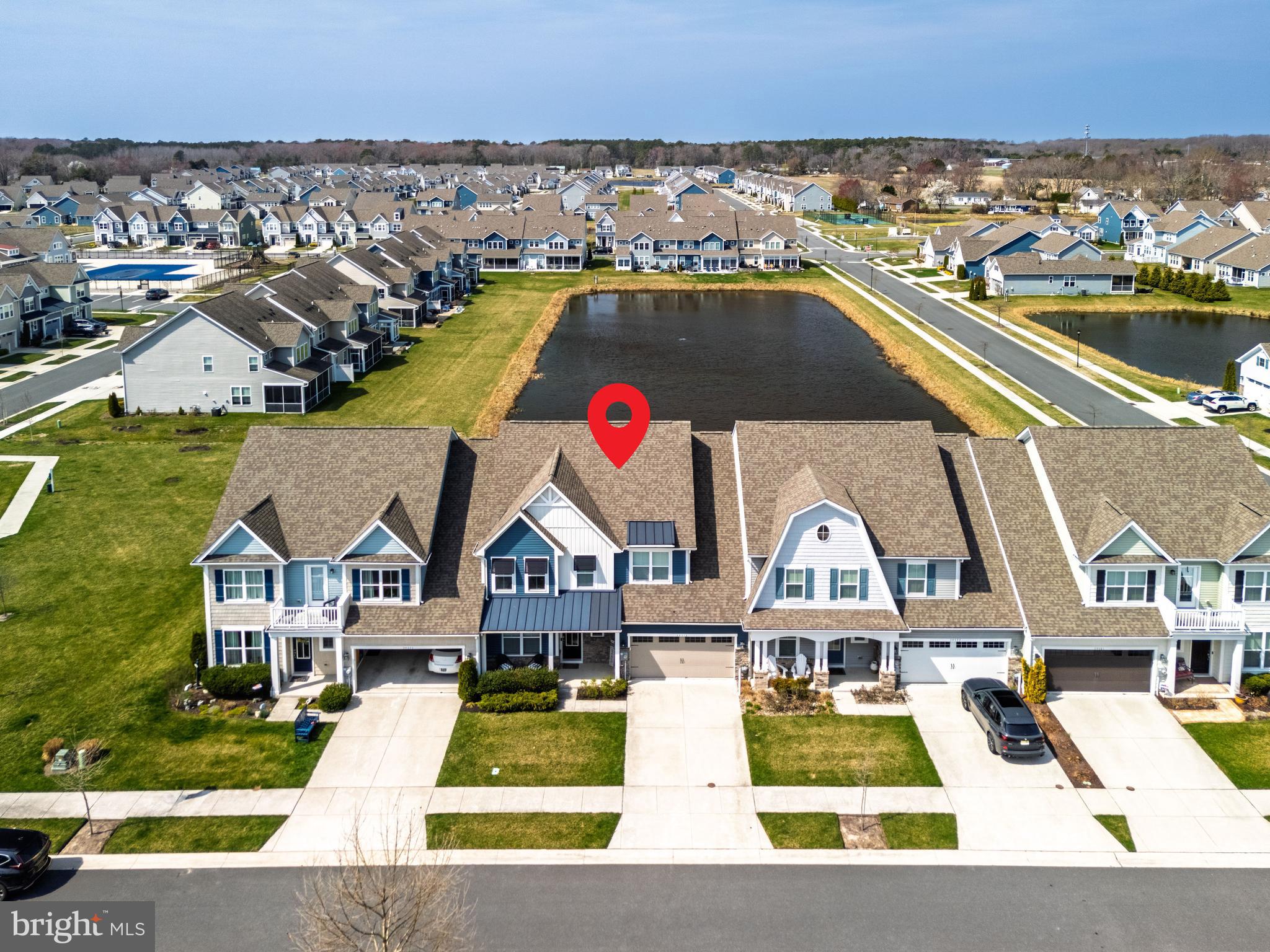 39375 OWLS NEST LANE