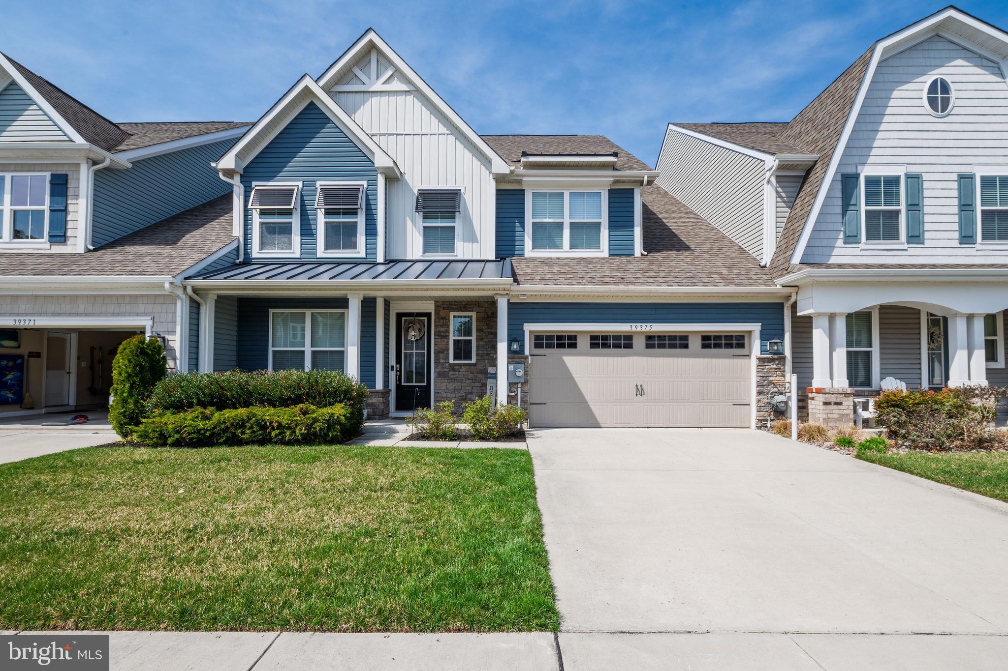 39375 OWLS NEST LANE