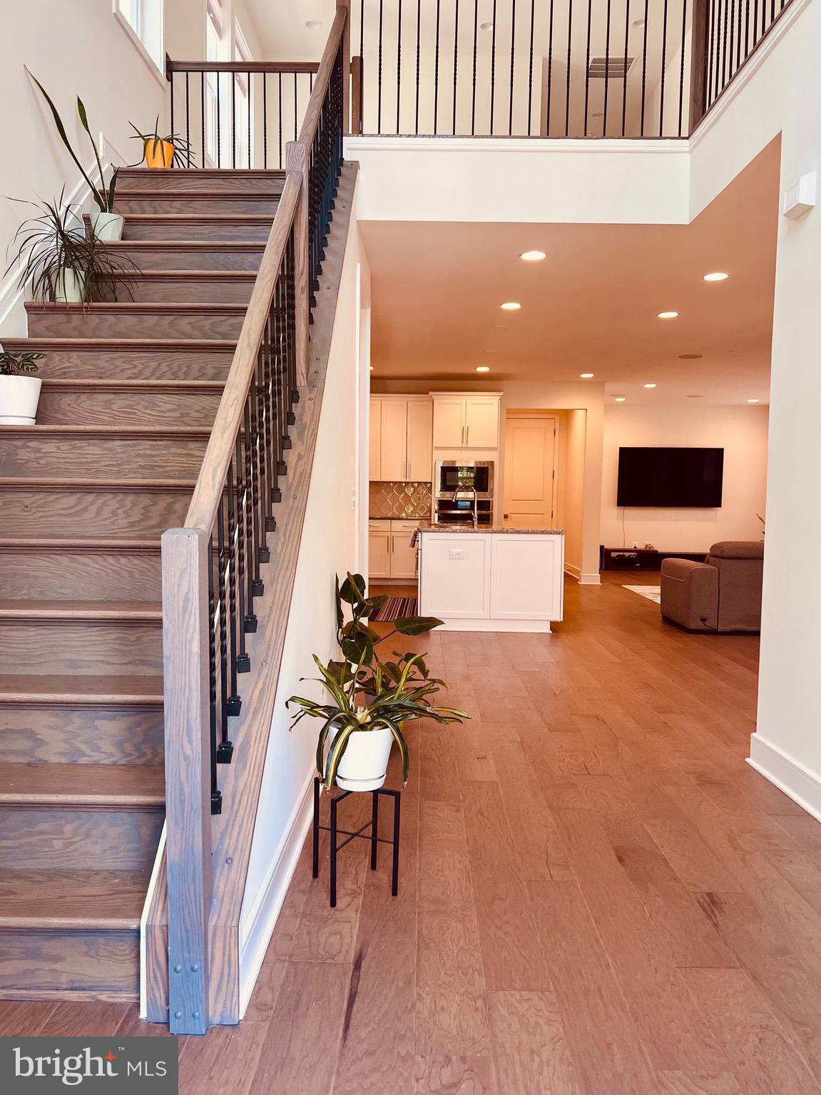 23031 GLENWOOD HEIGHTS CIRCLE
