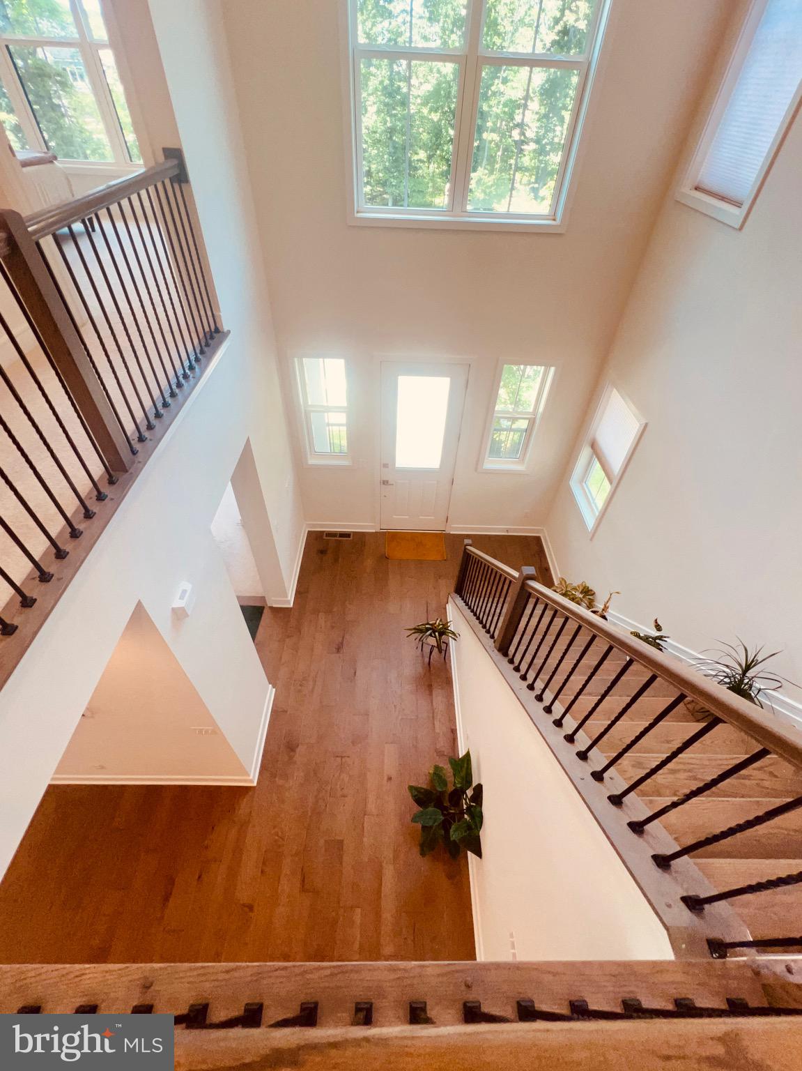 23031 GLENWOOD HEIGHTS CIRCLE