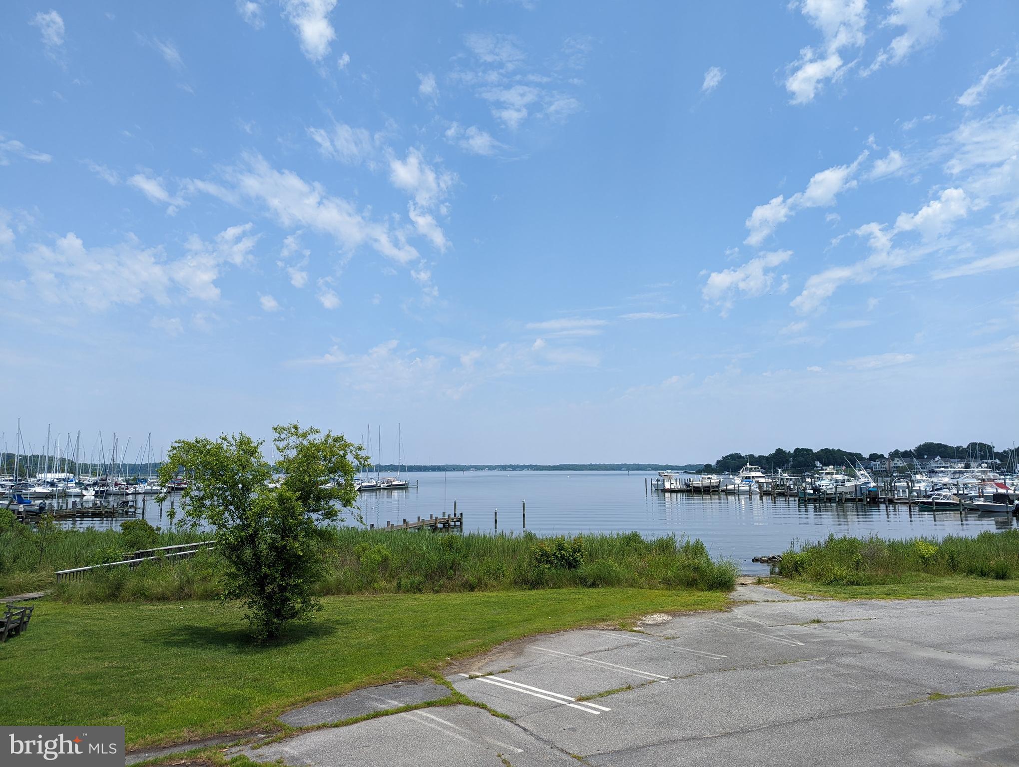 1055 OLD TURKEY POINT ROAD