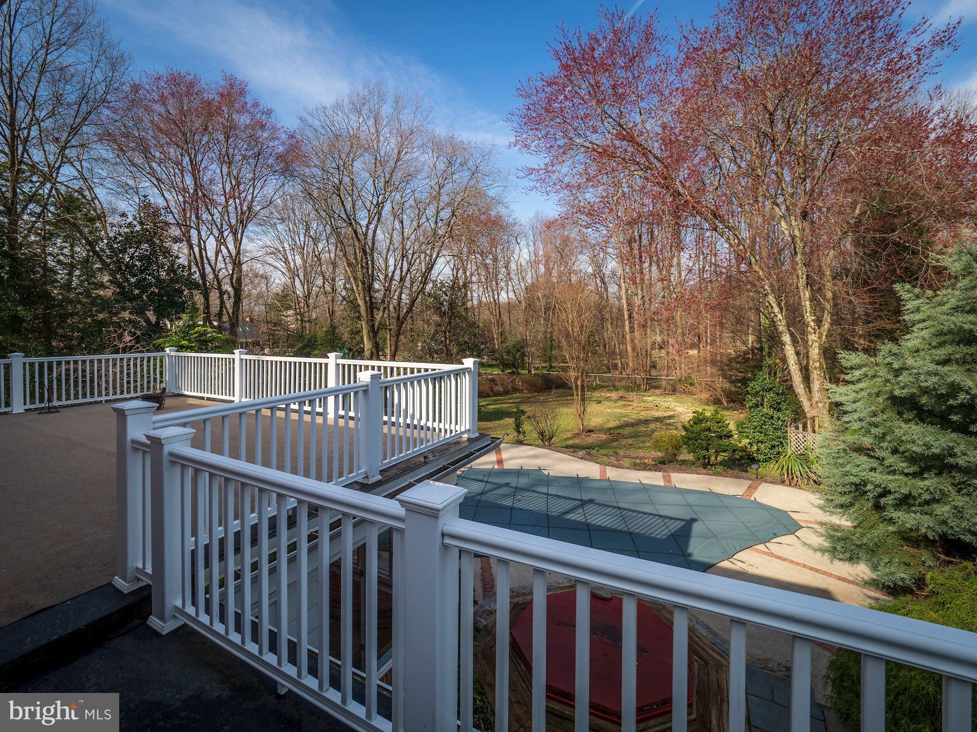 POTOMAC HILLS - Residential