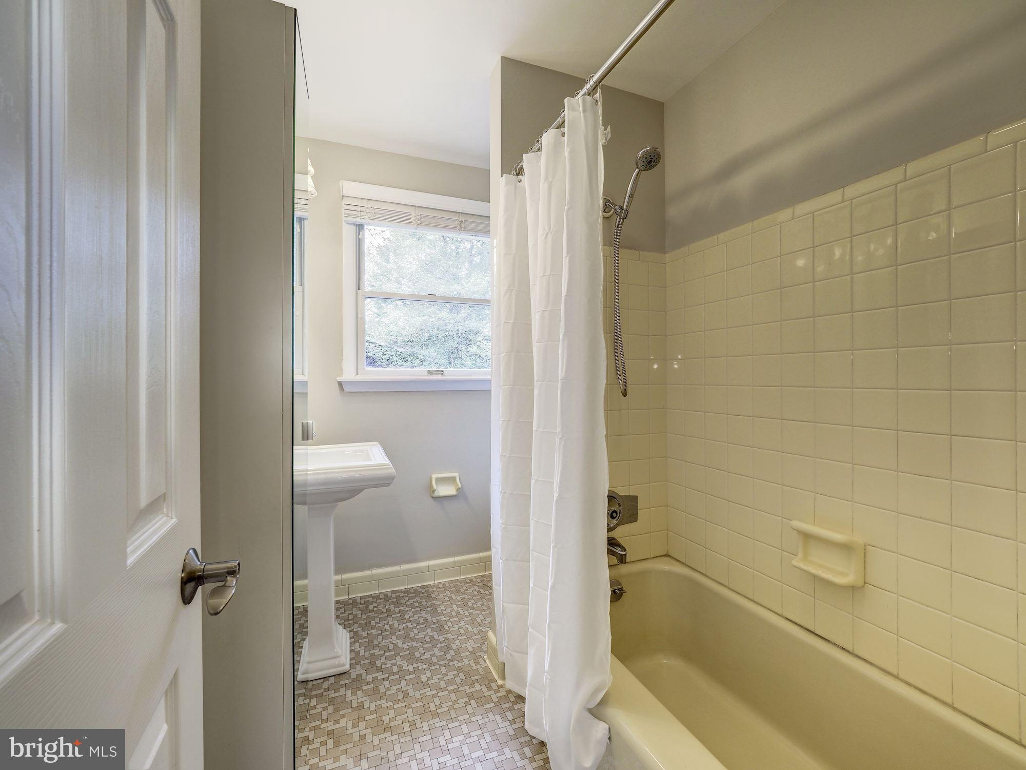 POTOMAC HILLS - Residential