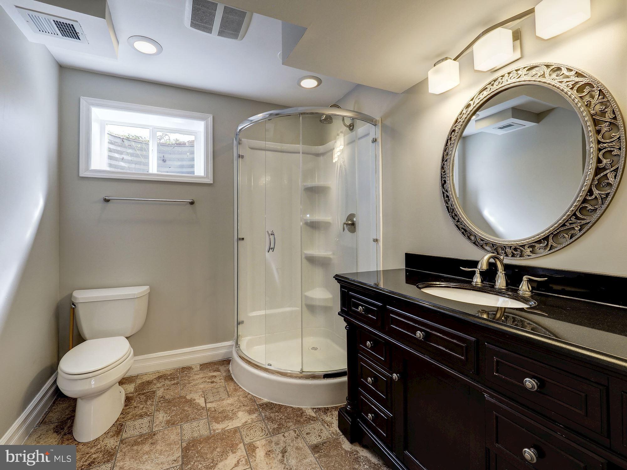 POTOMAC HILLS - Residential