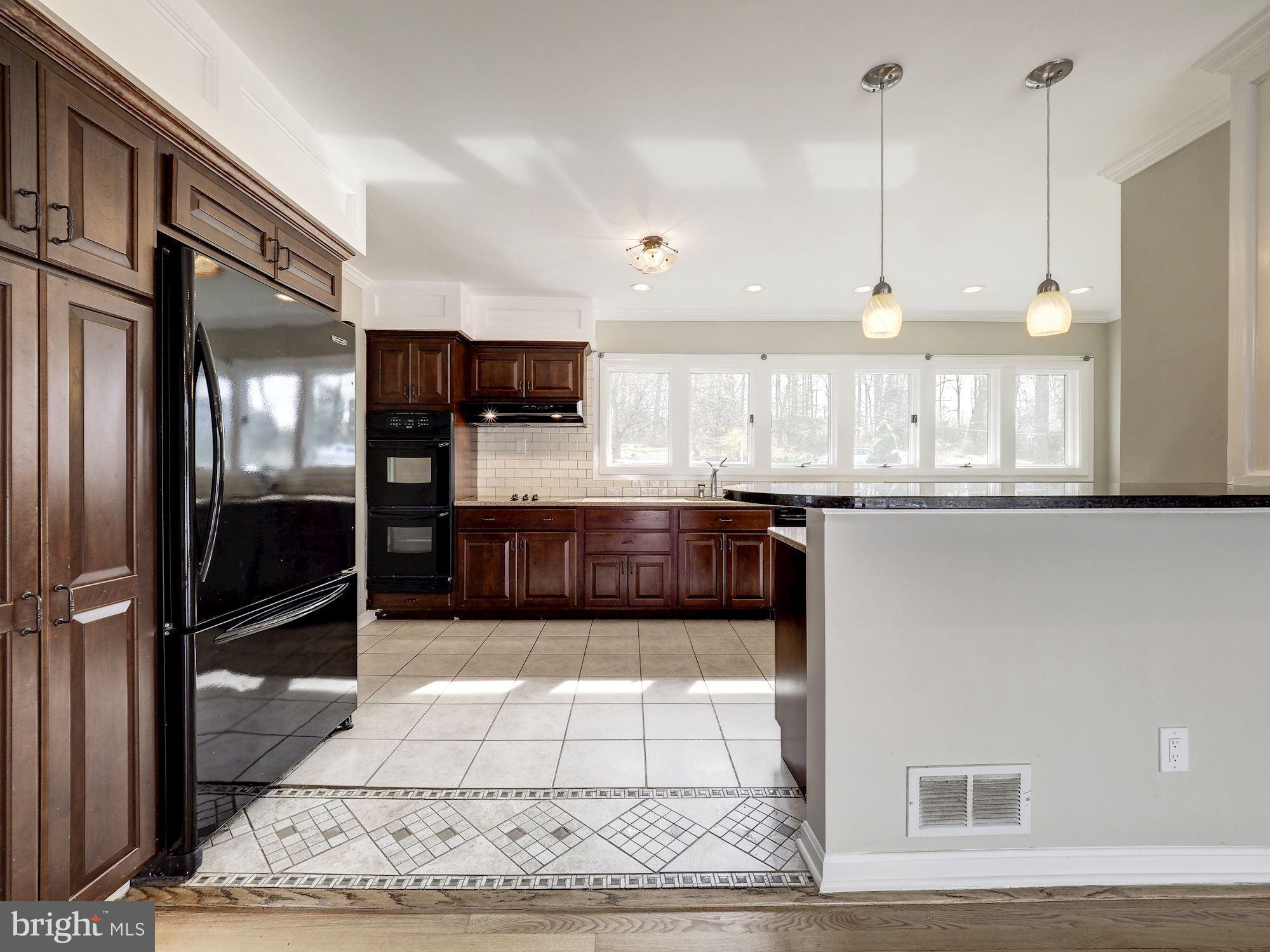 POTOMAC HILLS - Residential