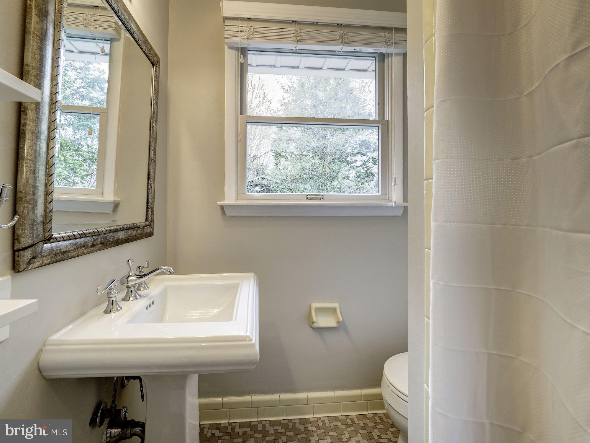 POTOMAC HILLS - Residential