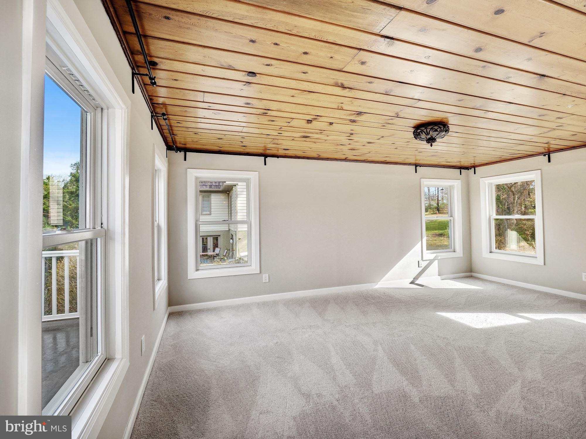 POTOMAC HILLS - Residential