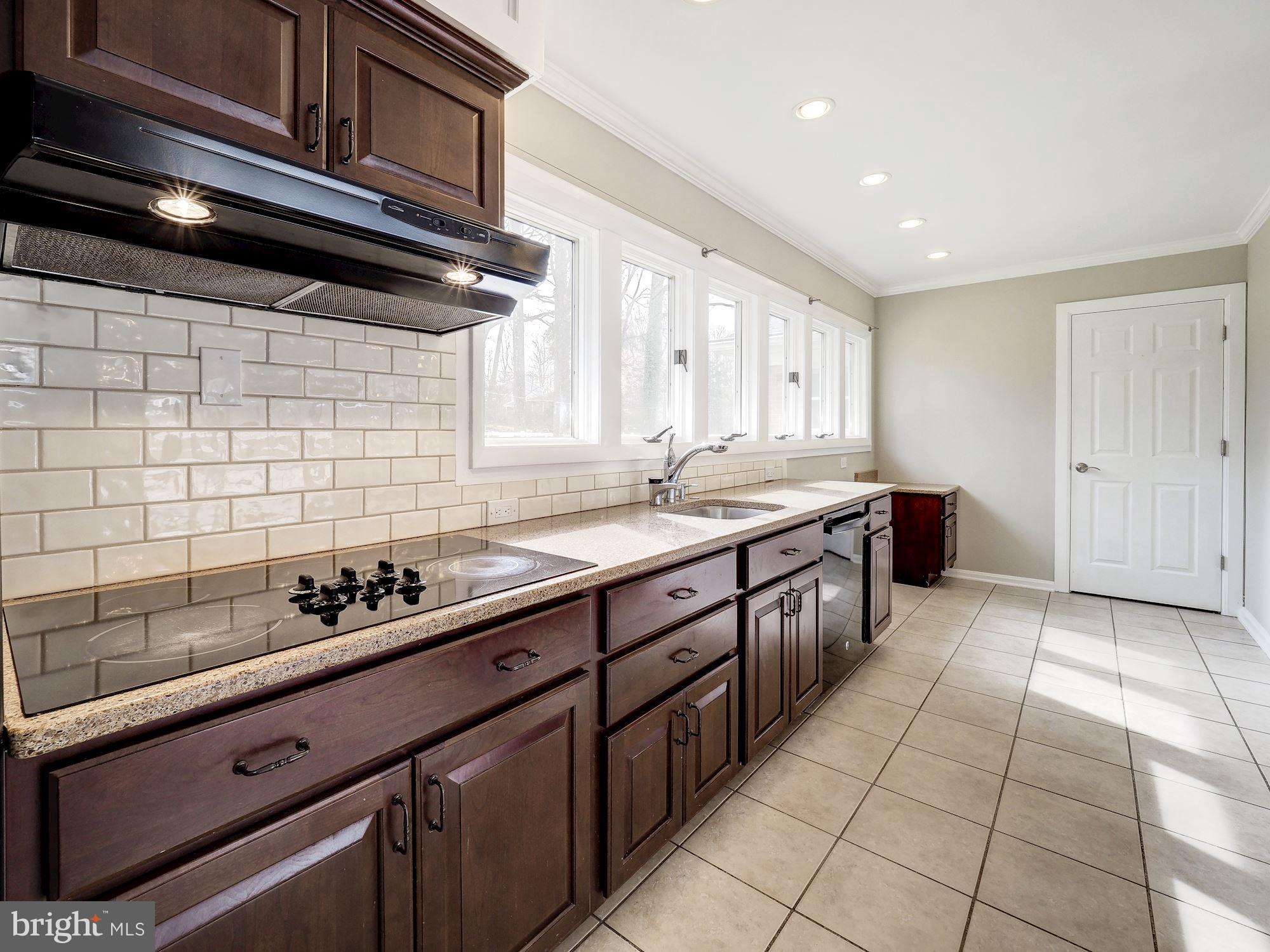 POTOMAC HILLS - Residential