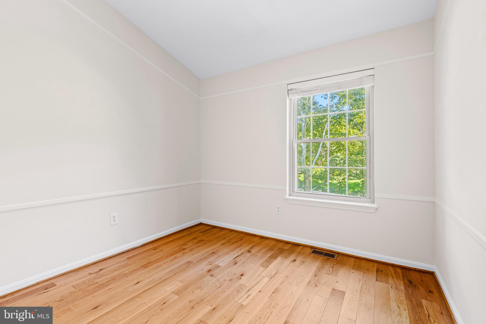 LOVETON FARMS - Residential Lease