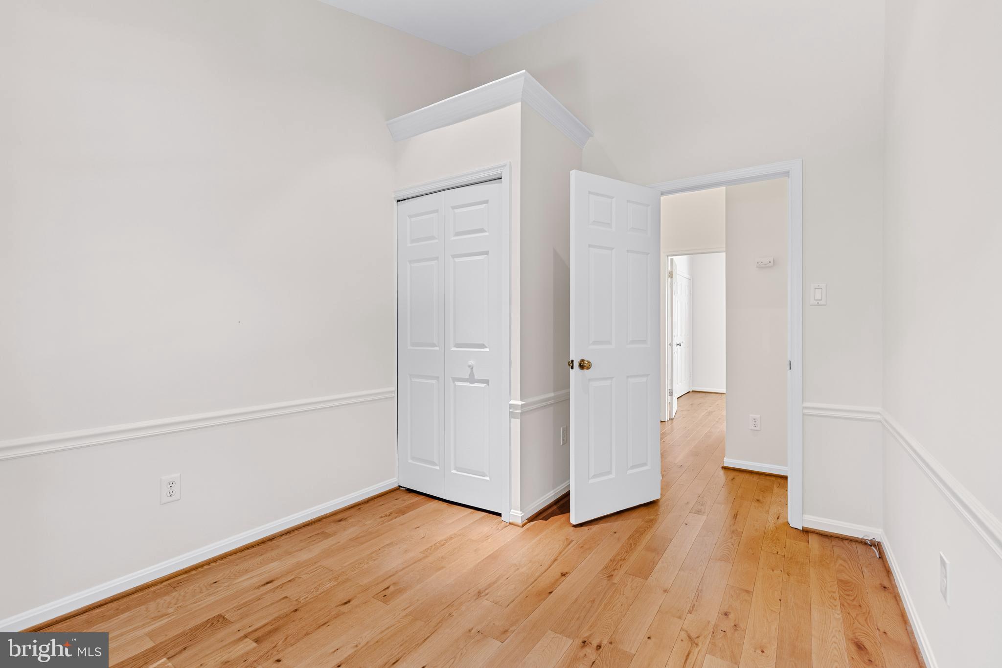 LOVETON FARMS - Residential Lease