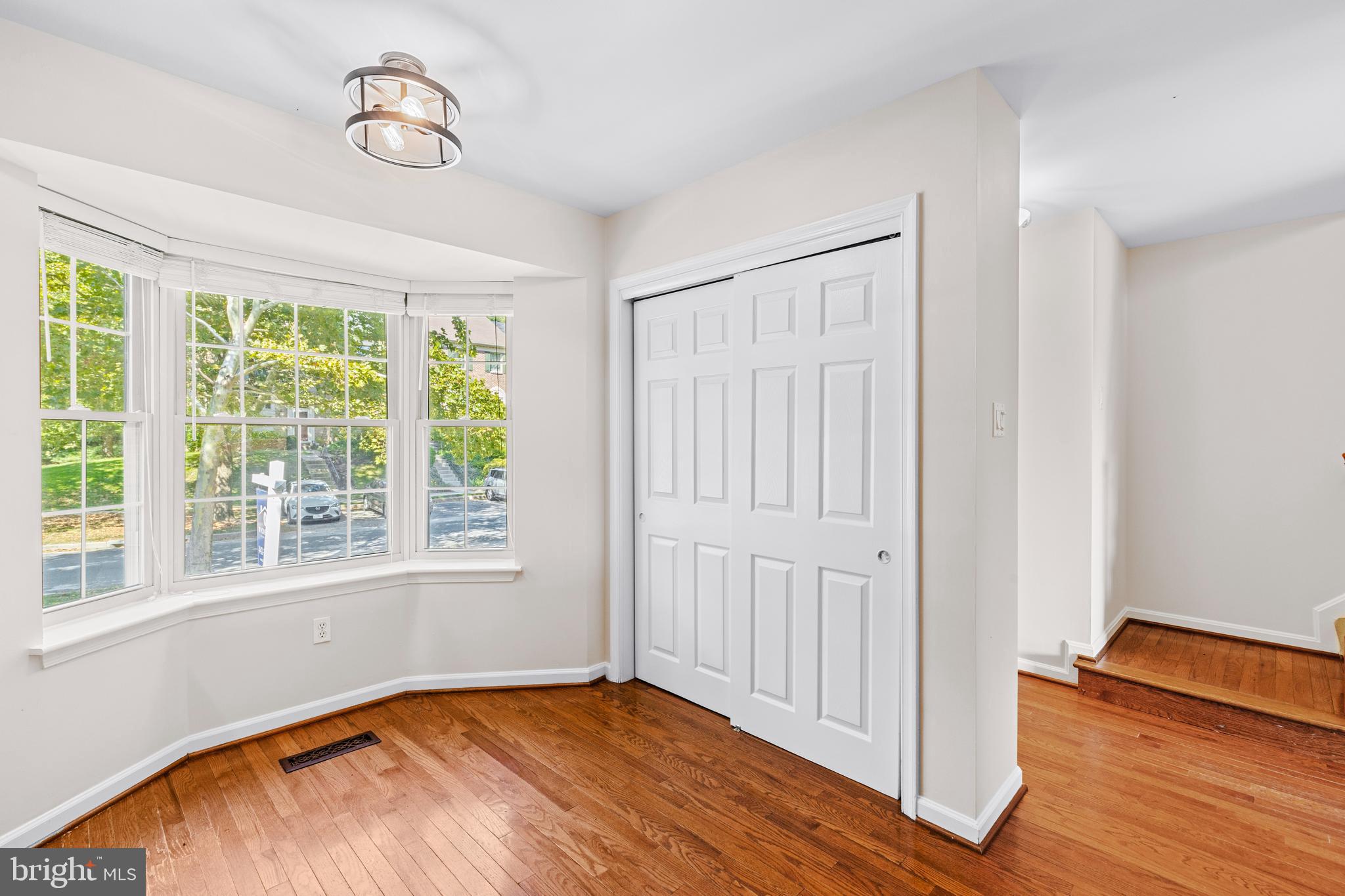 LOVETON FARMS - Residential Lease