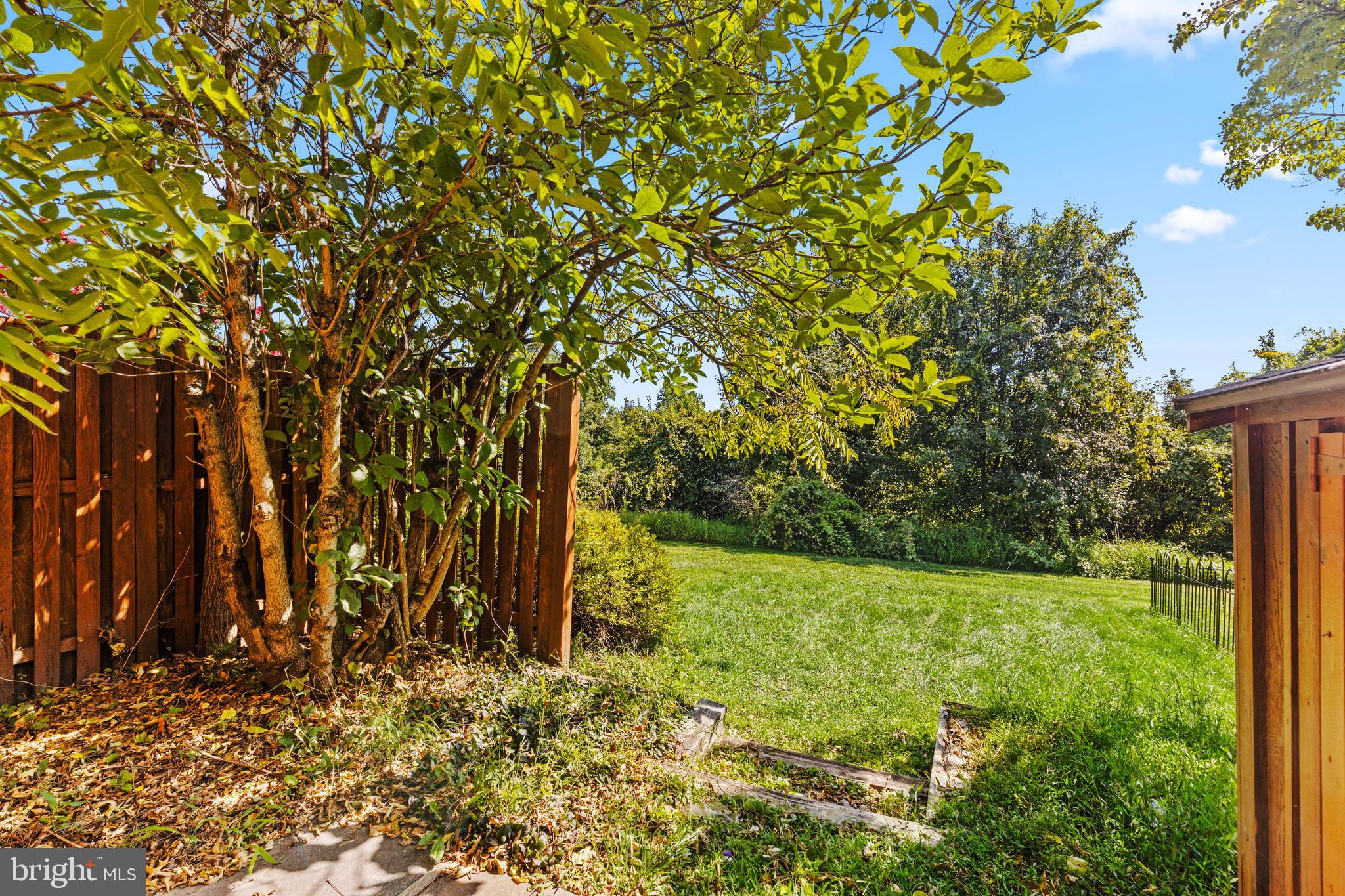 LOVETON FARMS - Residential Lease