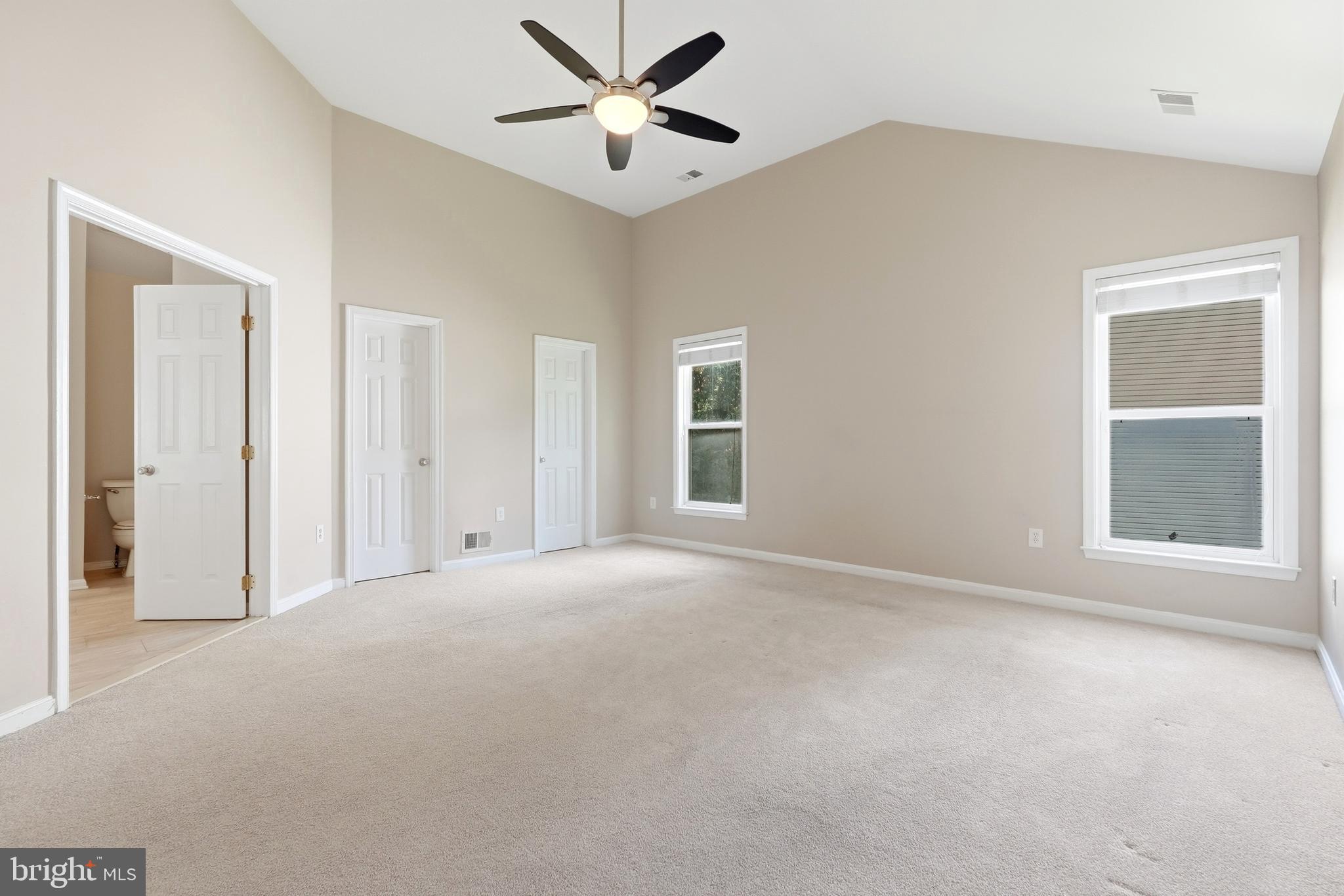 12106 QUICK FOX LANE