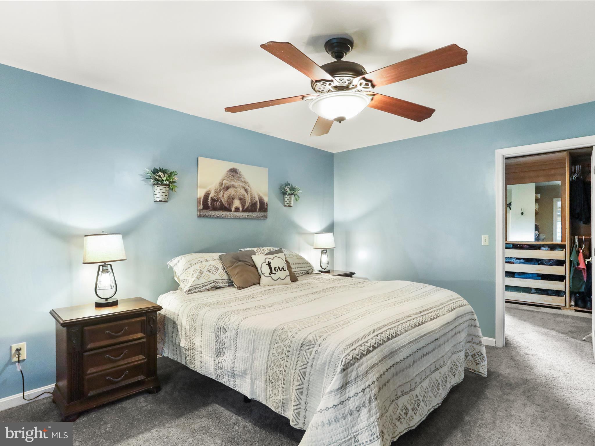 GREENWOOD ACRES - Residential