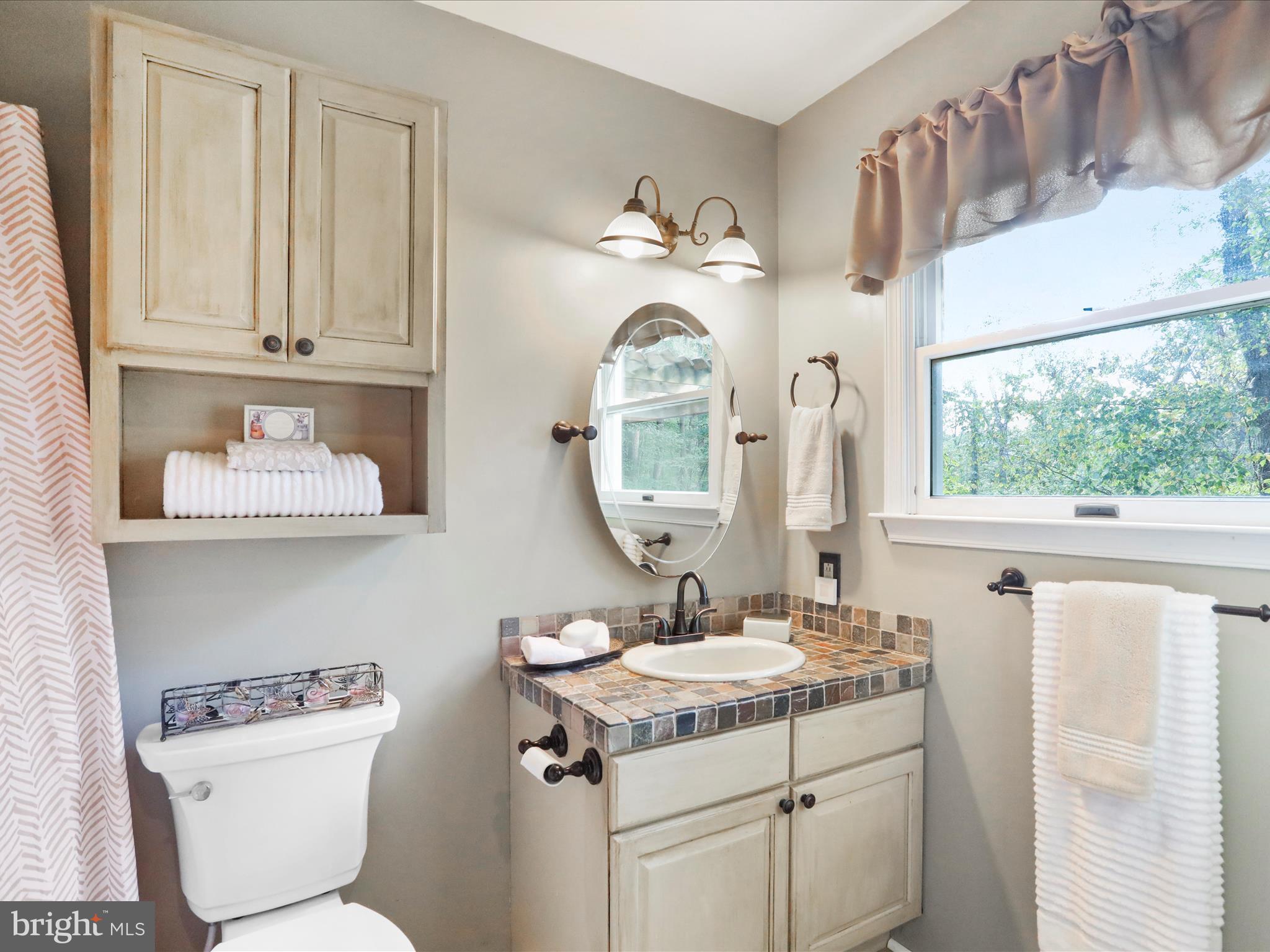 GREENWOOD ACRES - Residential