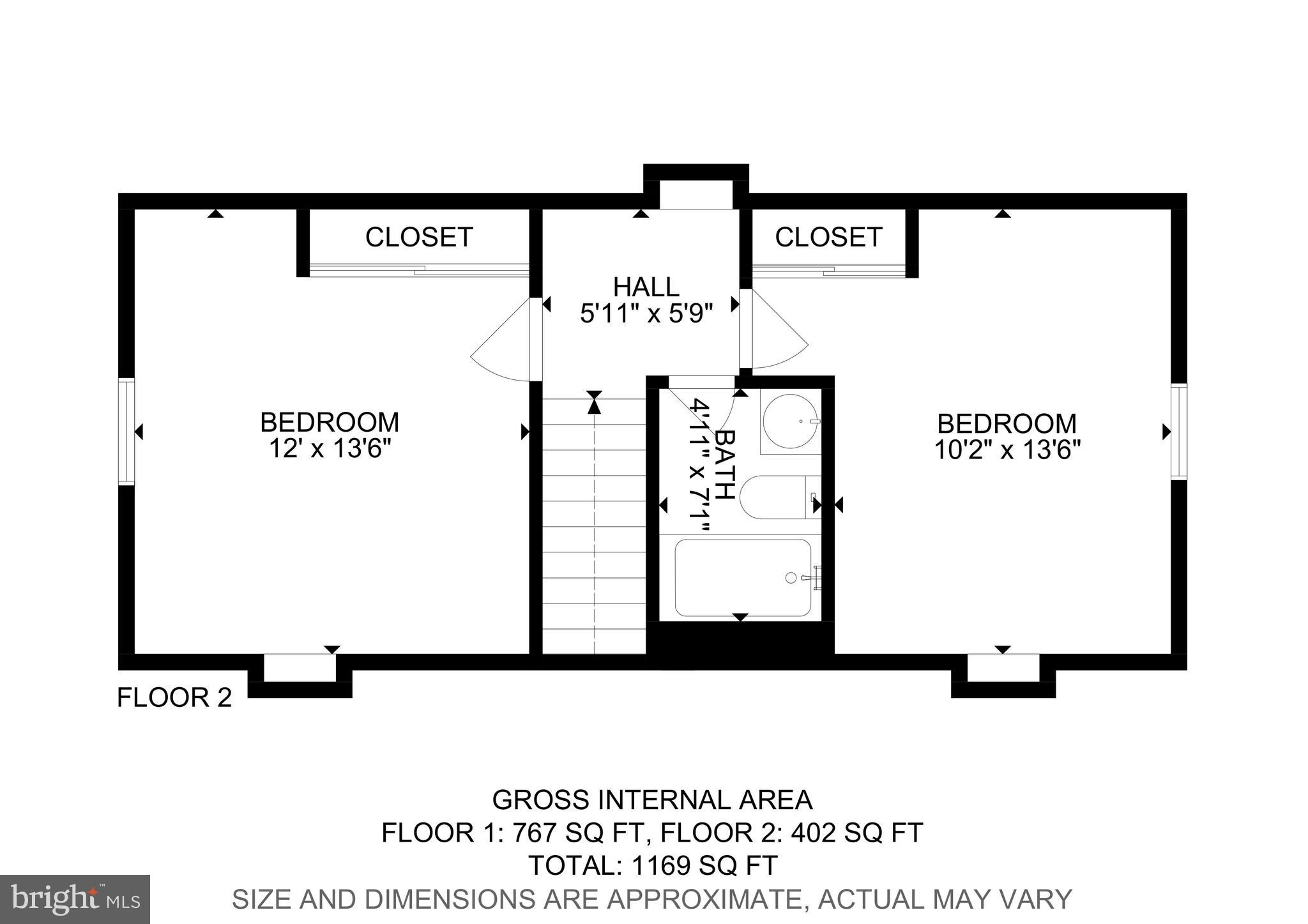 GREENWOOD ACRES - Residential