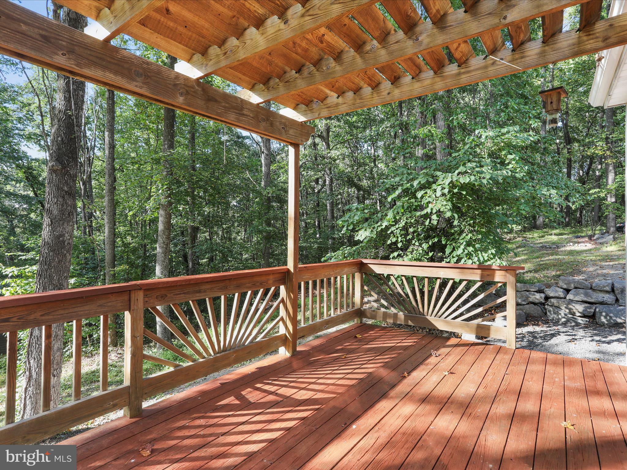 GREENWOOD ACRES - Residential