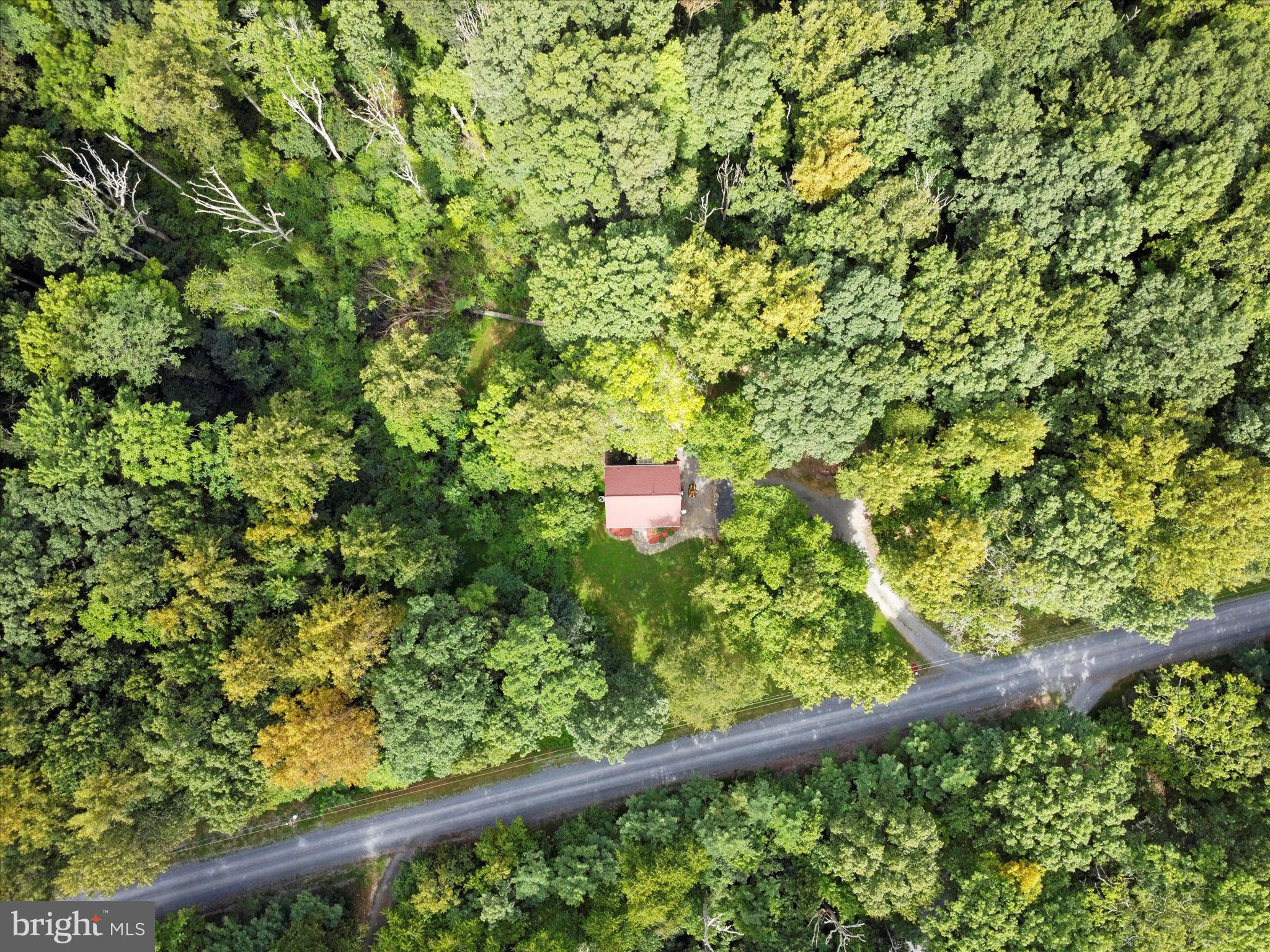 GREENWOOD ACRES - Residential