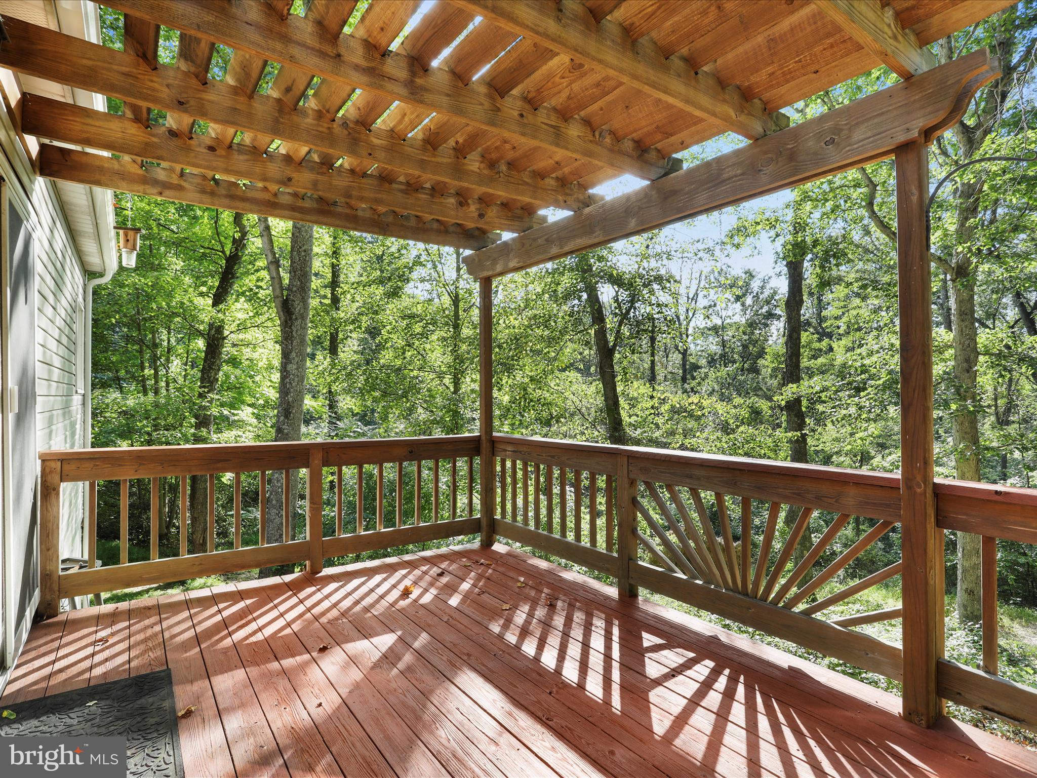 GREENWOOD ACRES - Residential