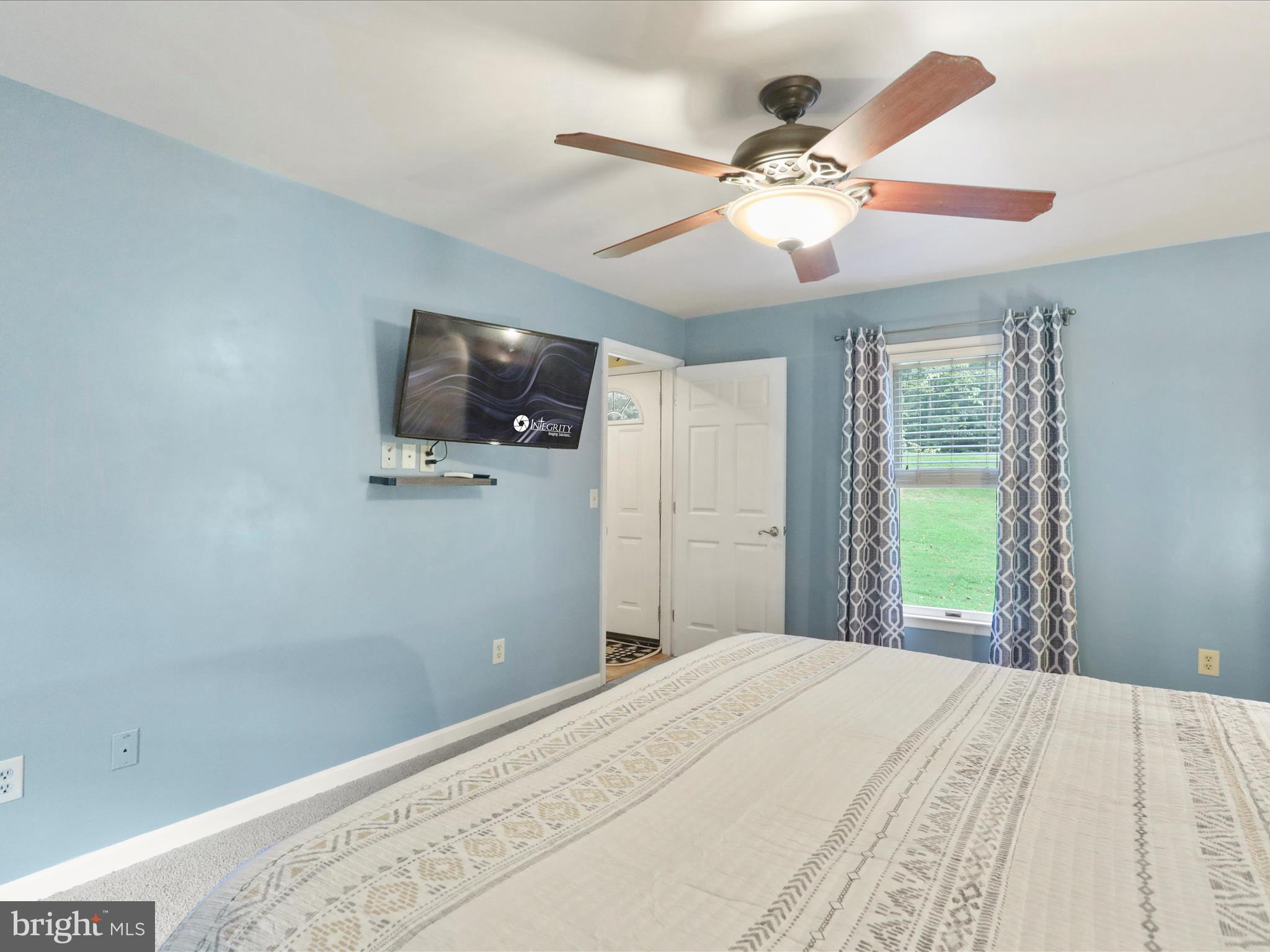 GREENWOOD ACRES - Residential