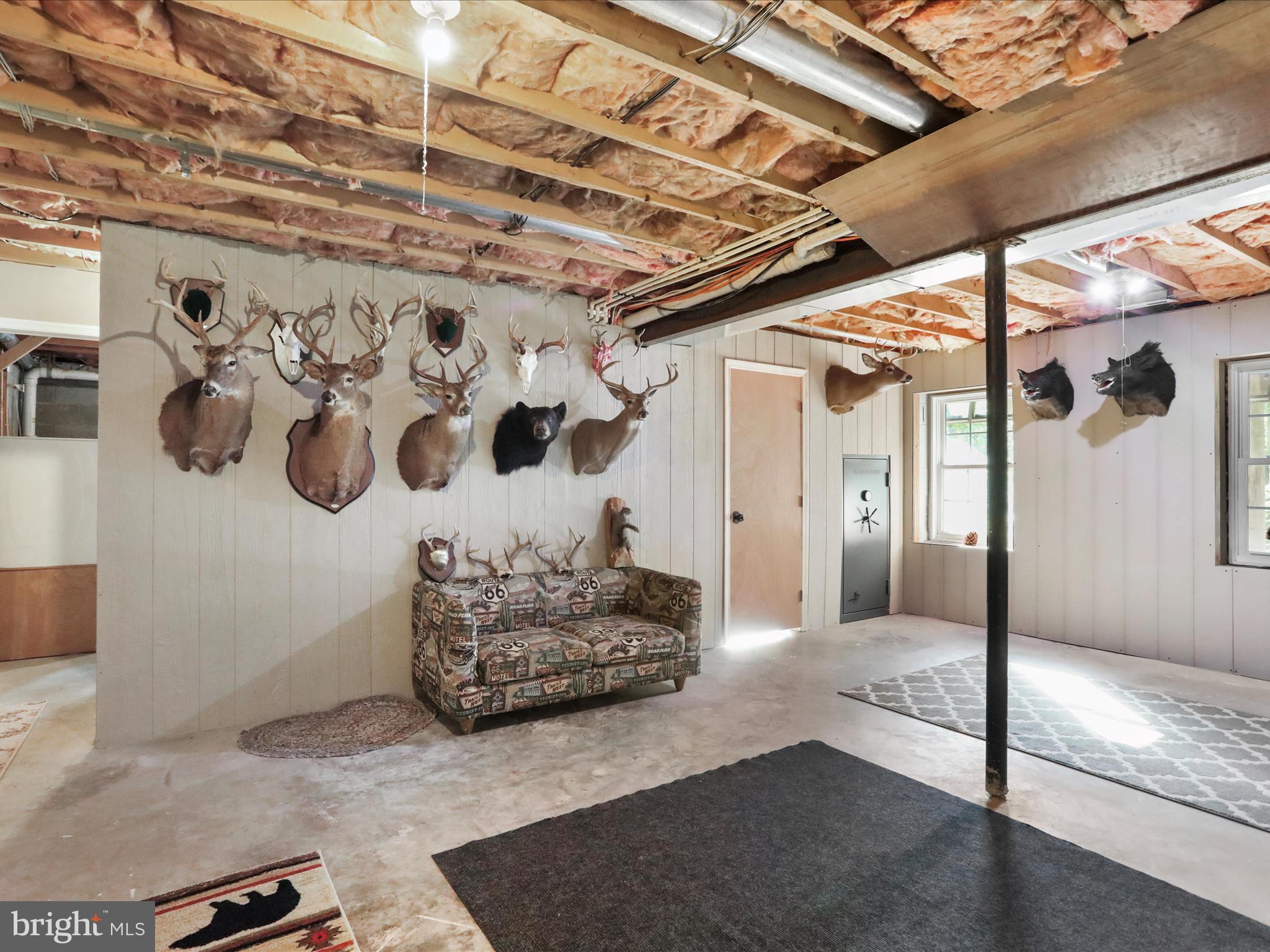 GREENWOOD ACRES - Residential