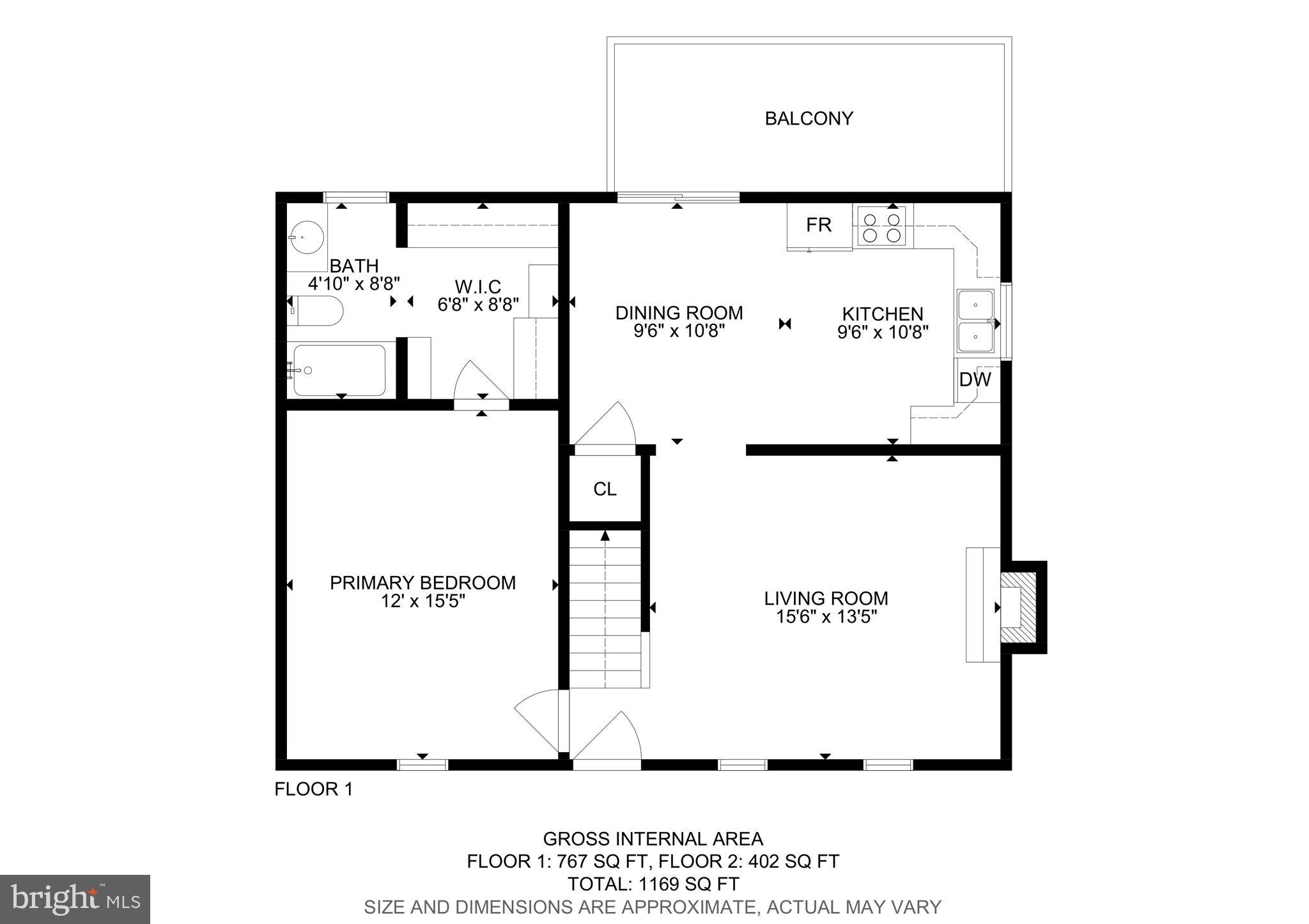 GREENWOOD ACRES - Residential