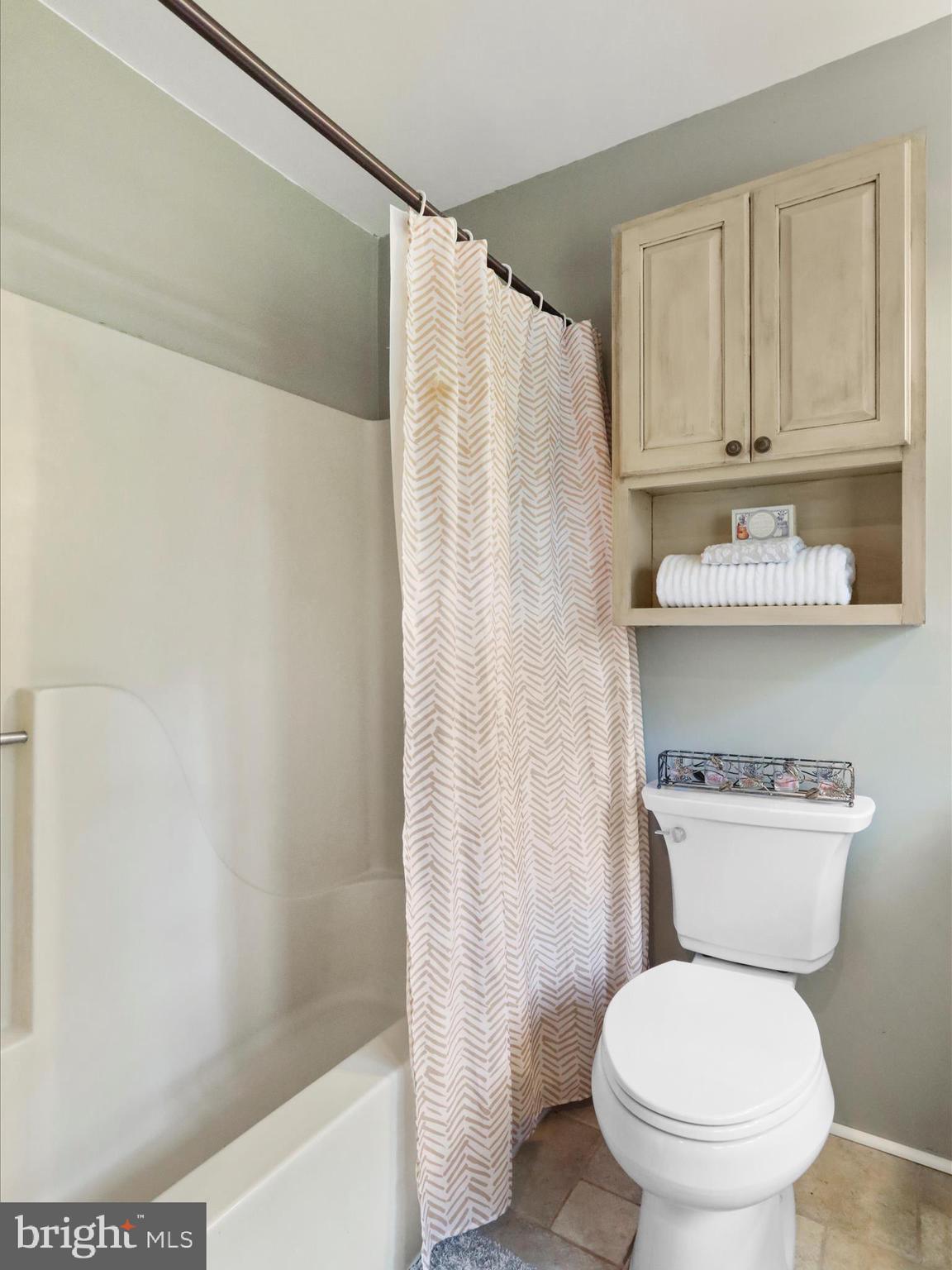 GREENWOOD ACRES - Residential