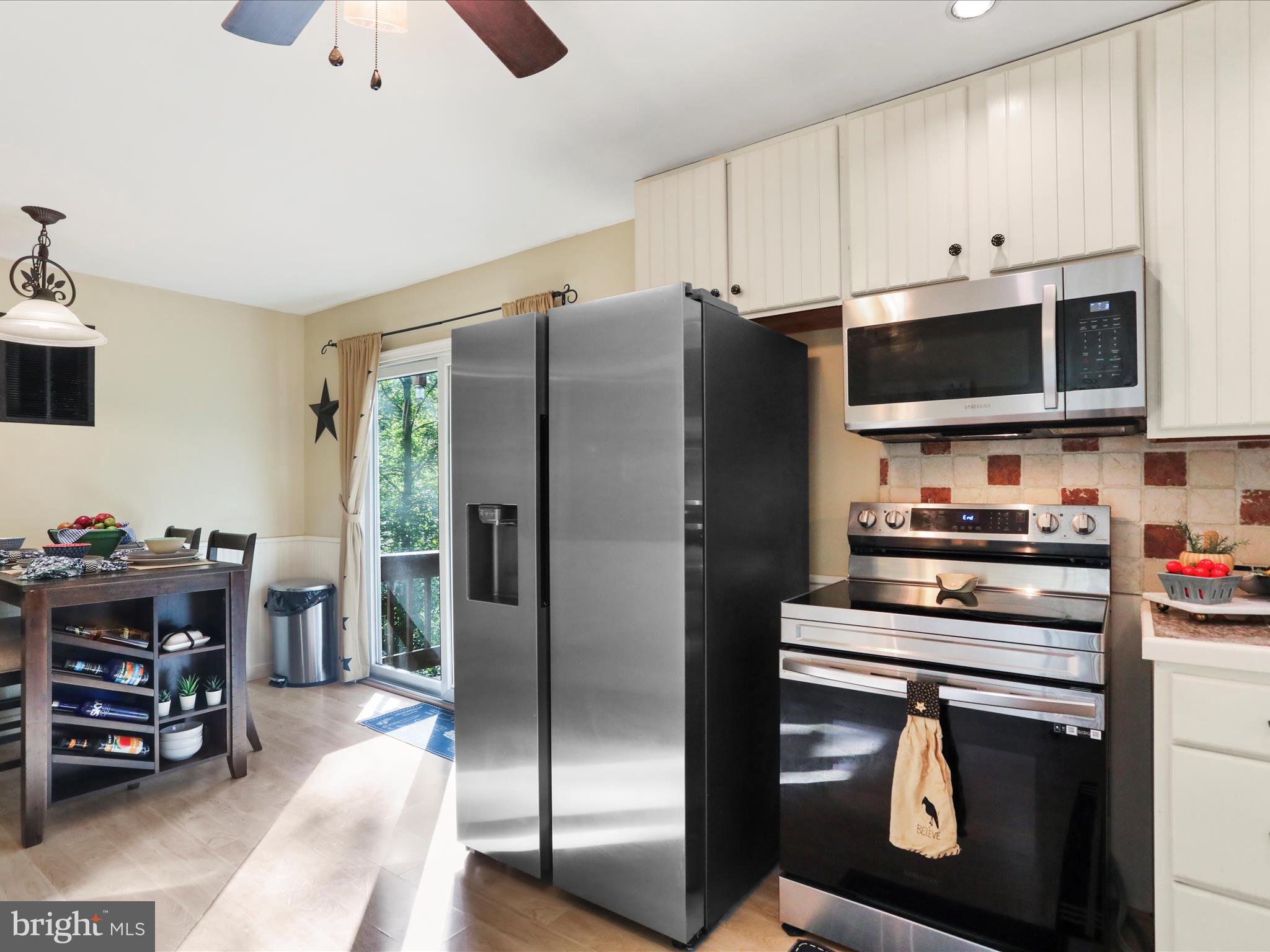 GREENWOOD ACRES - Residential