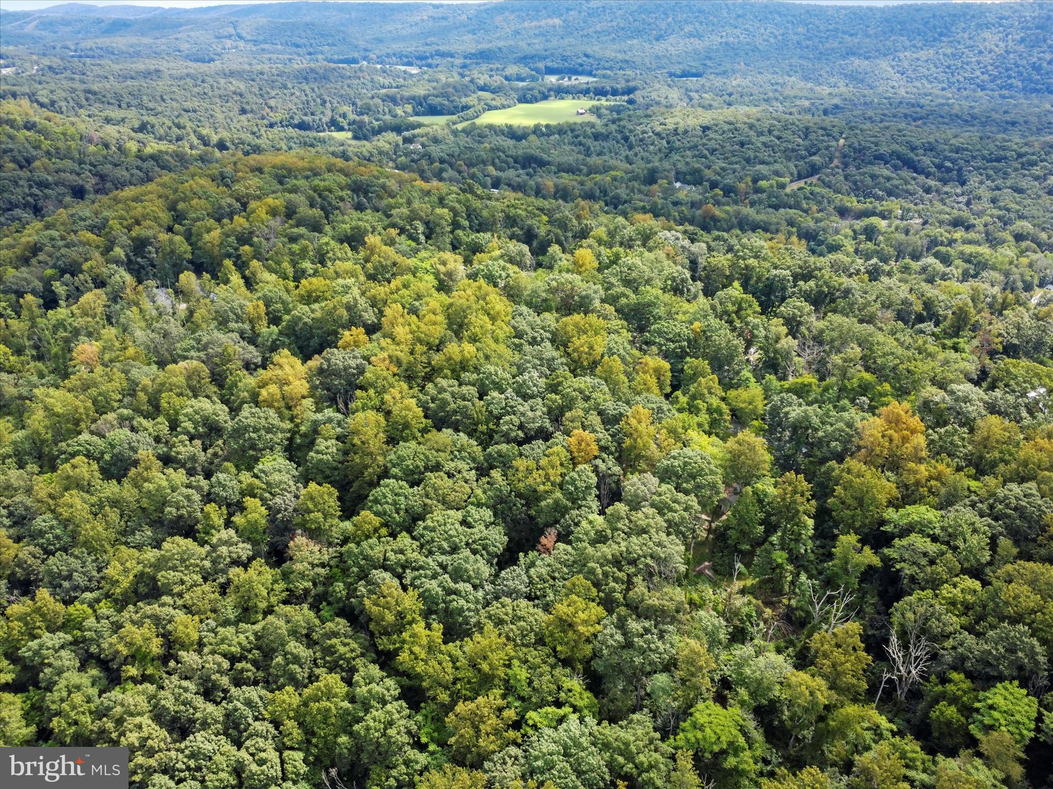 GREENWOOD ACRES - Residential