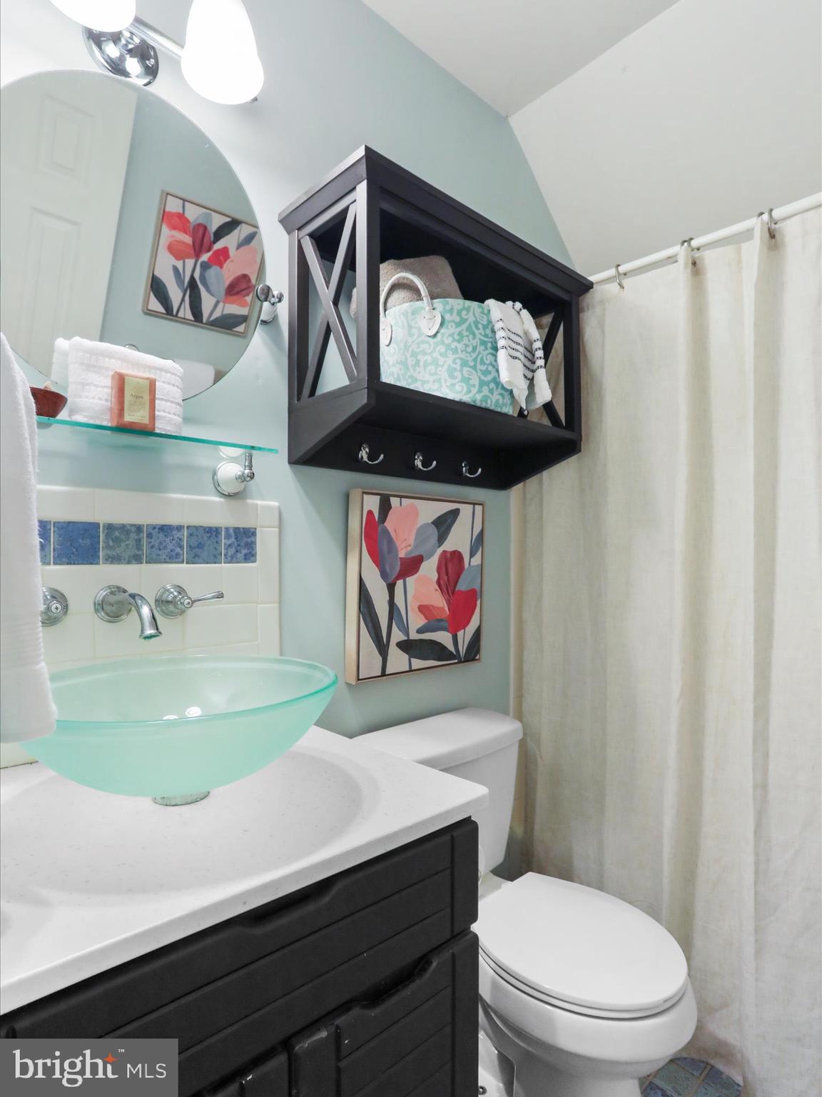 GREENWOOD ACRES - Residential