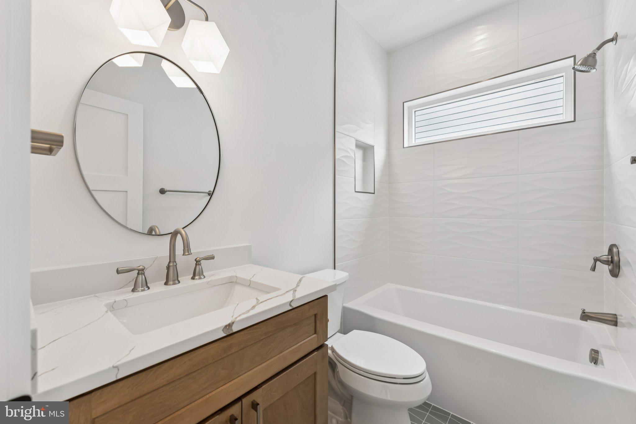 WAYCROFT - WOODLAWN - Residential