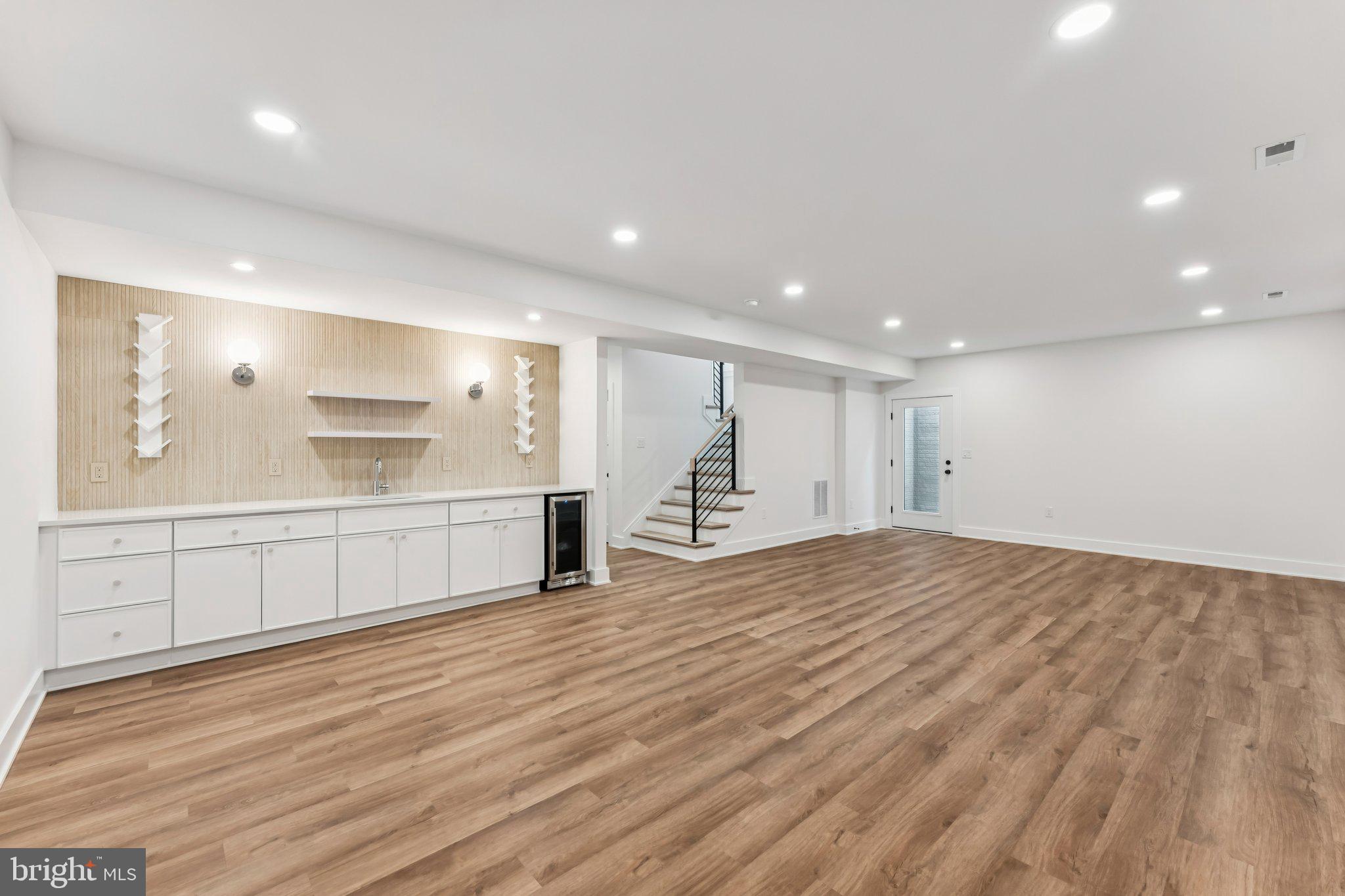 WAYCROFT - WOODLAWN - Residential