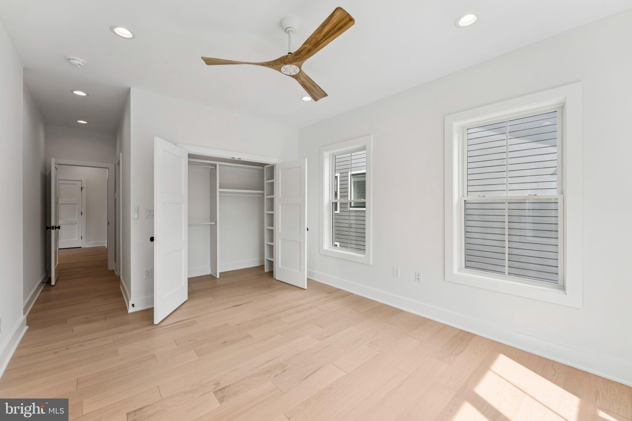 WAYCROFT - WOODLAWN - Residential