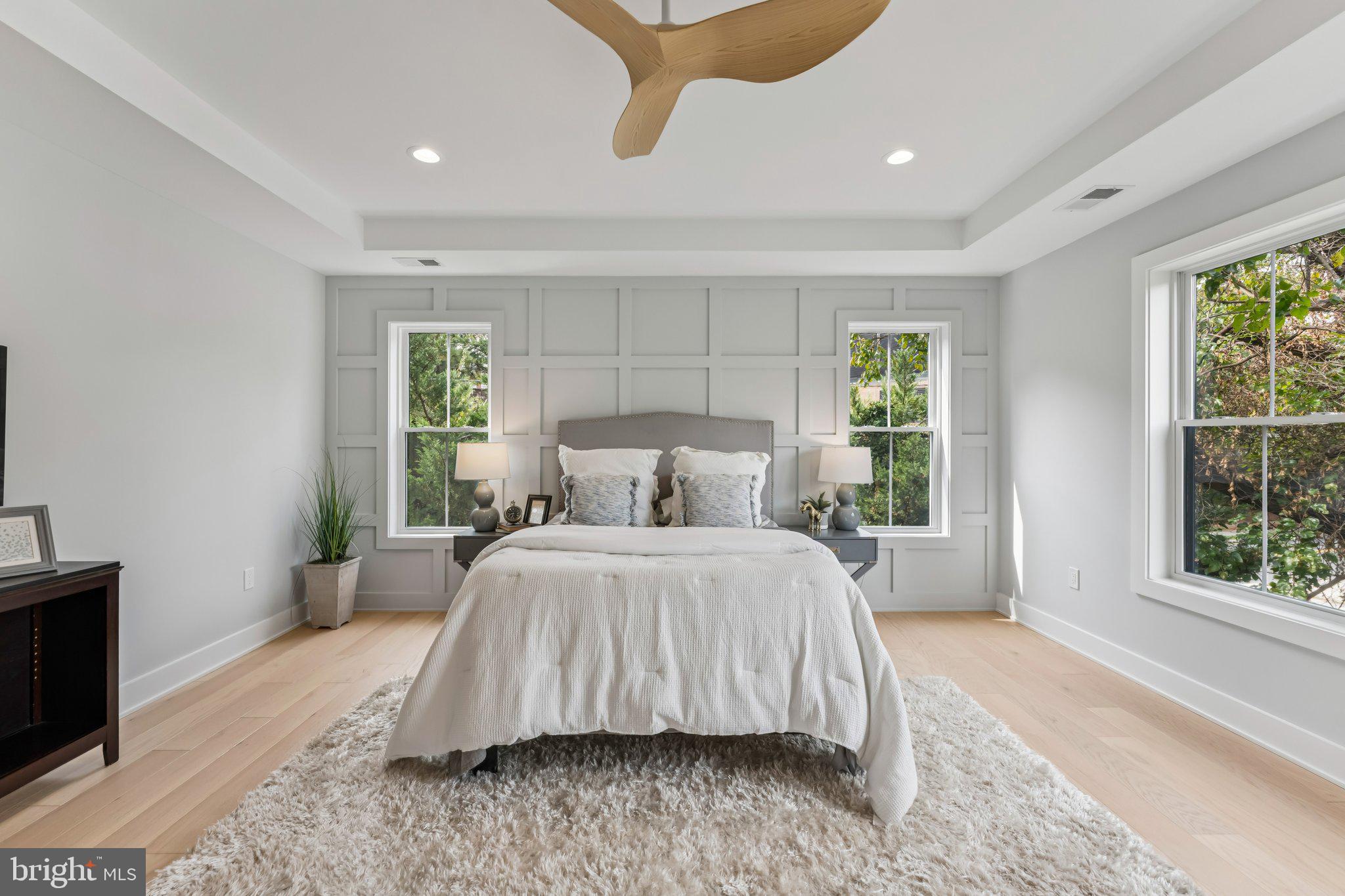 WAYCROFT - WOODLAWN - Residential